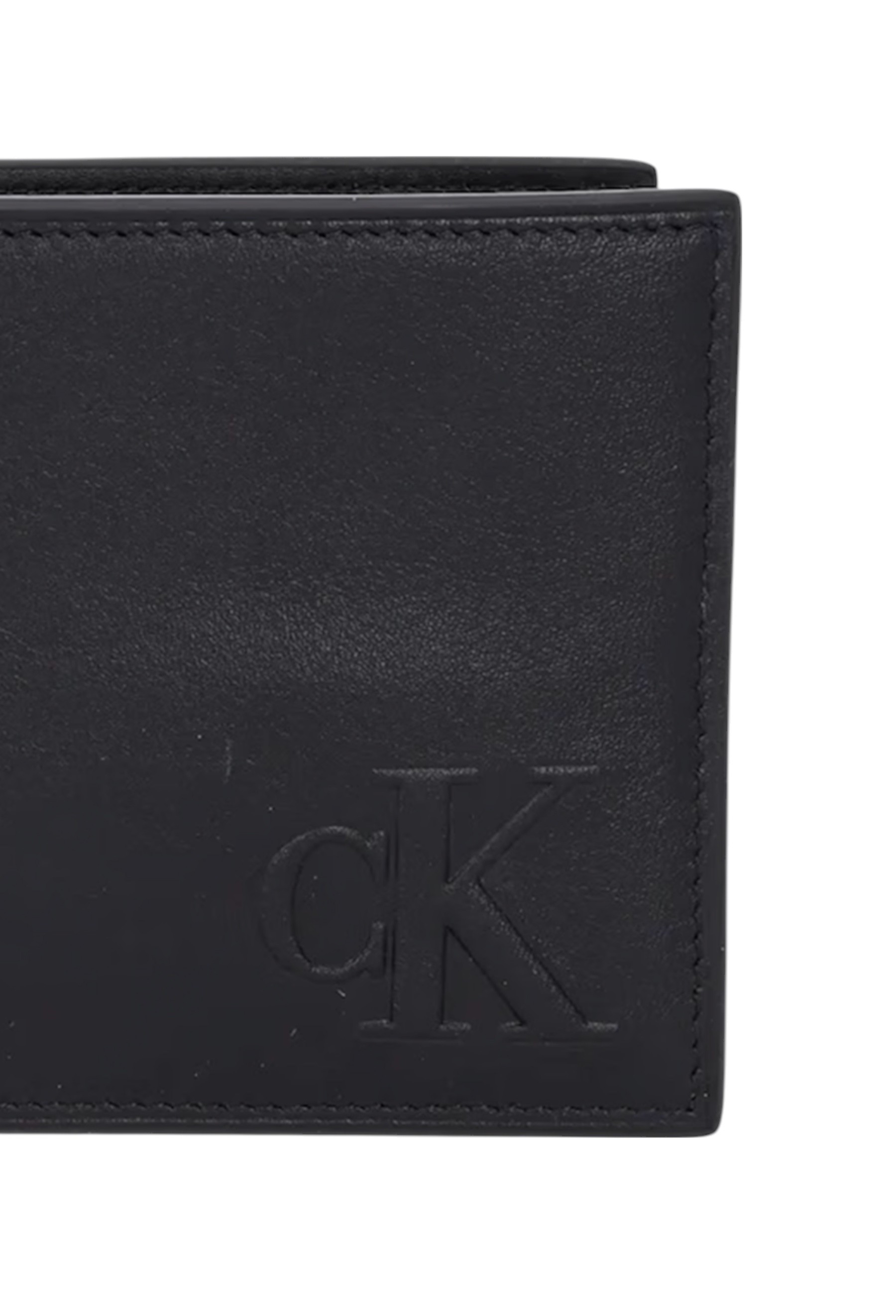 Calvin Klein Wallets