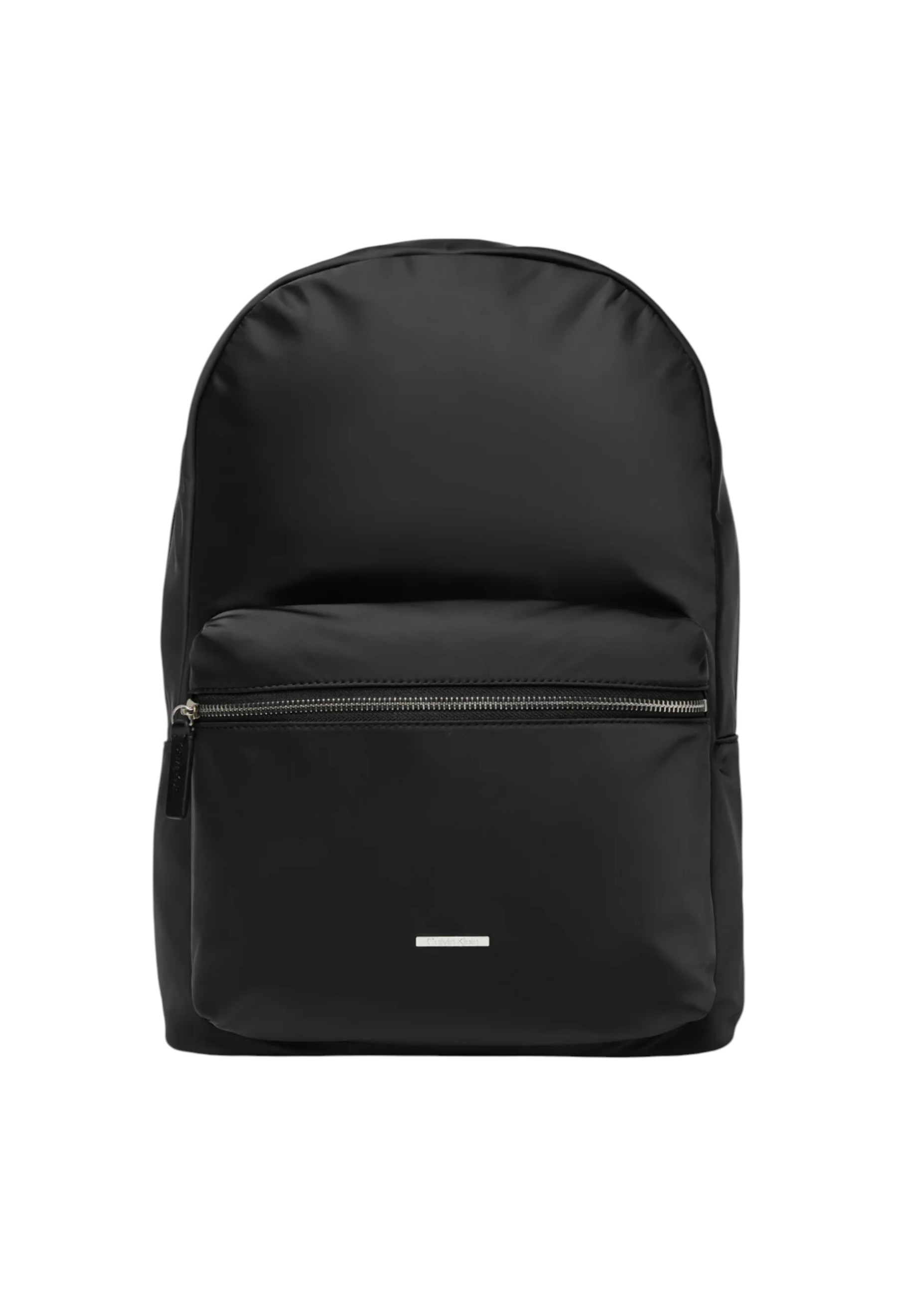 Calvin Klein Bags
