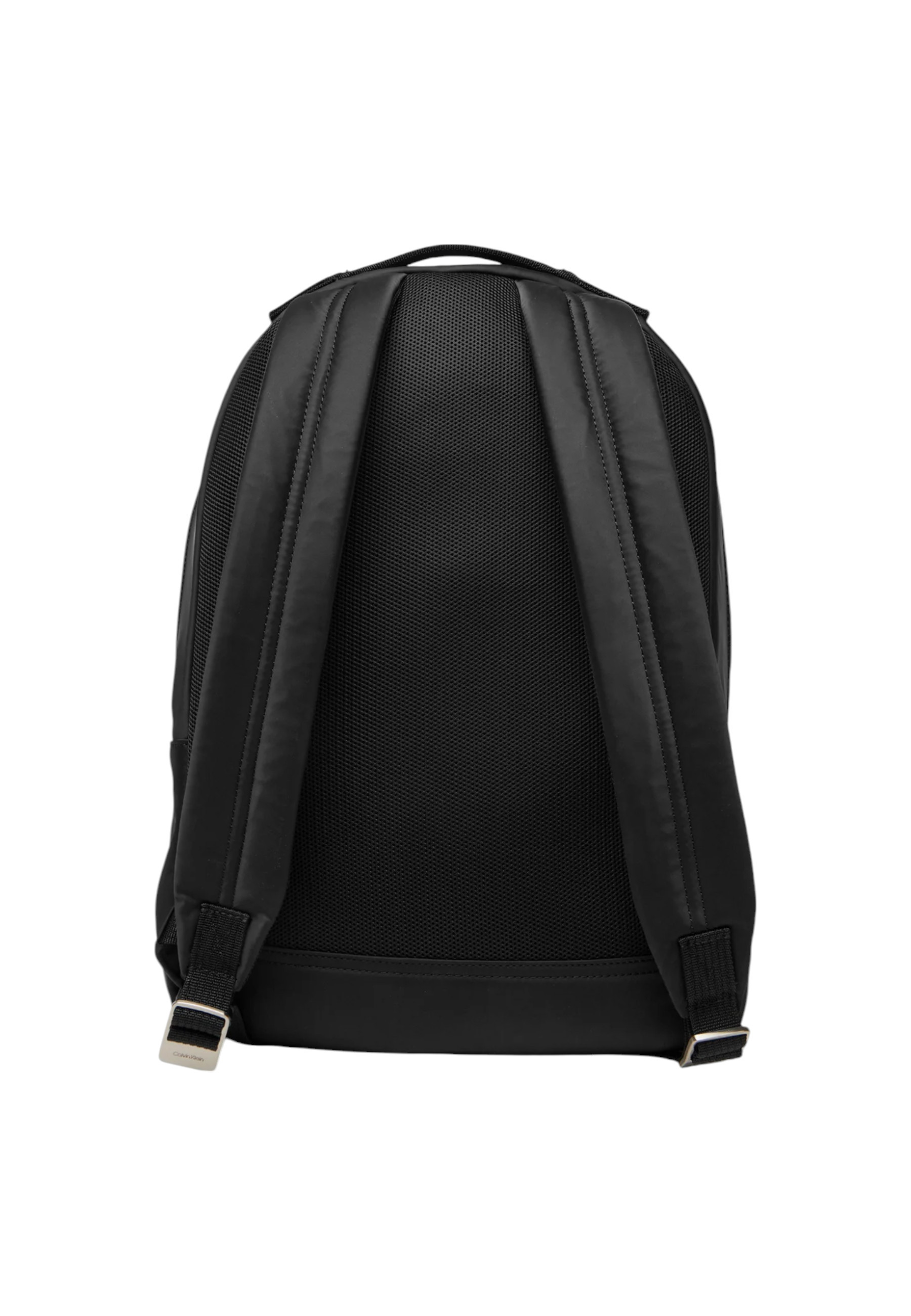 Calvin Klein Bags