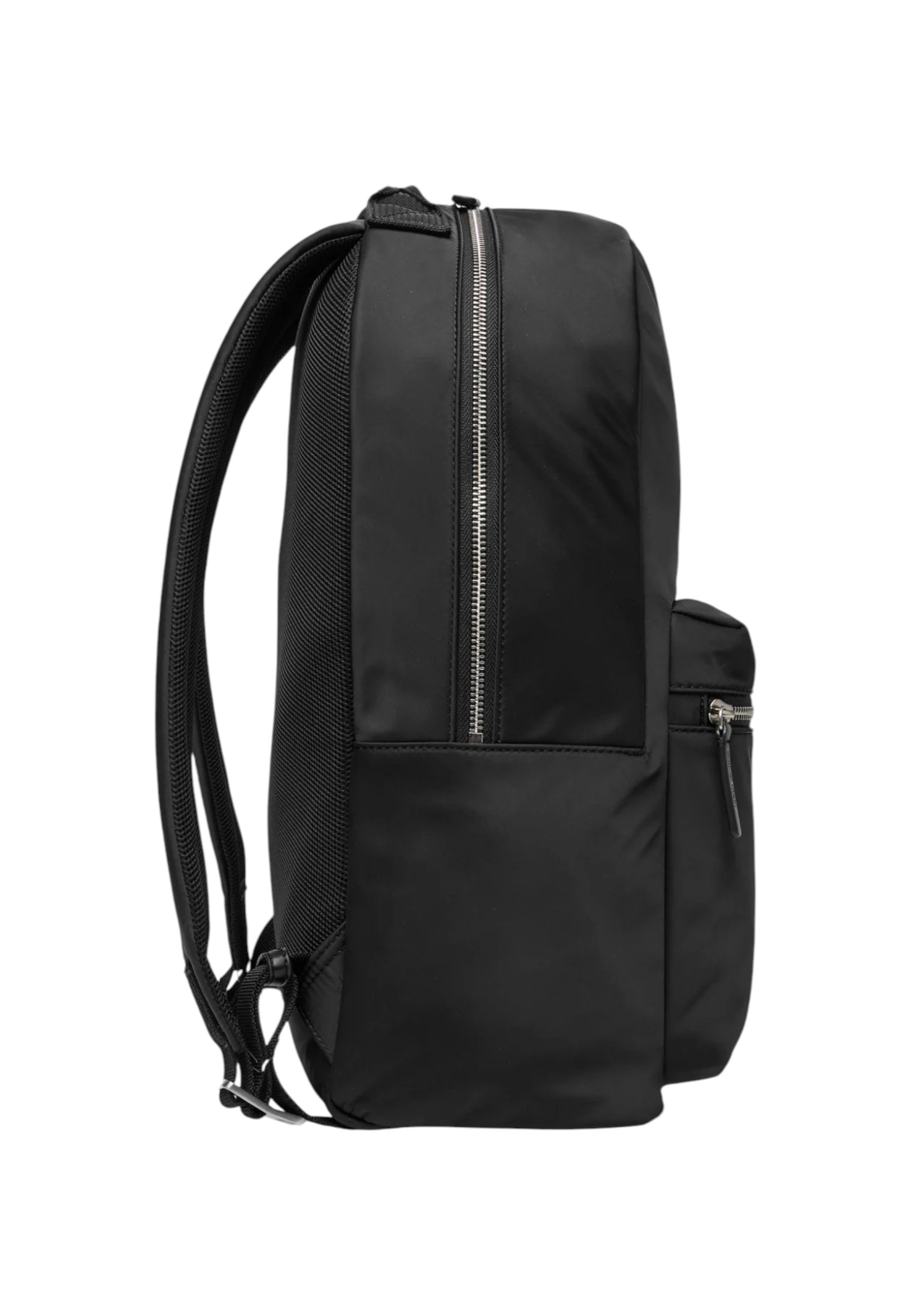 Calvin Klein Bags