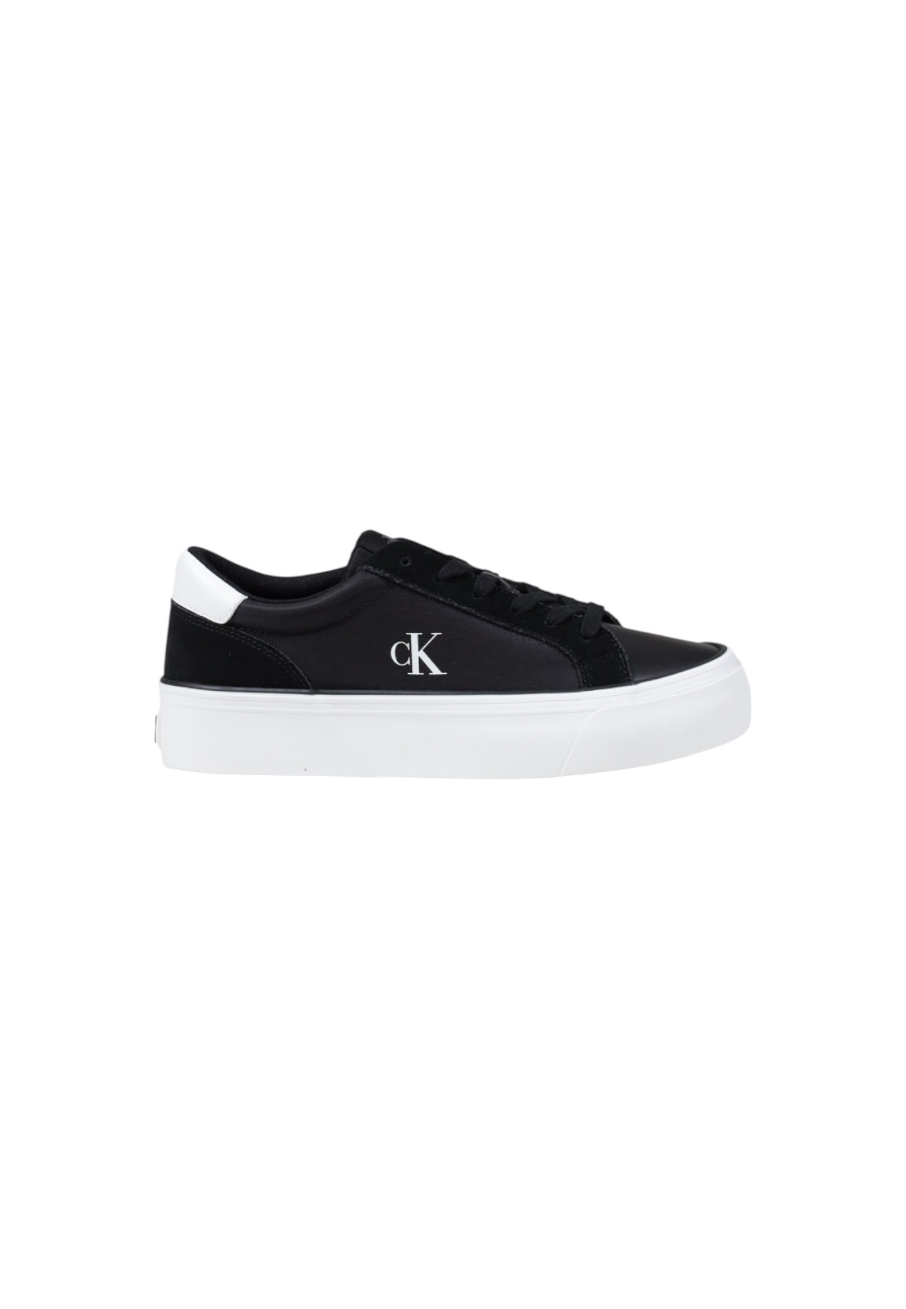 Calvin Klein Jeans Sneakers