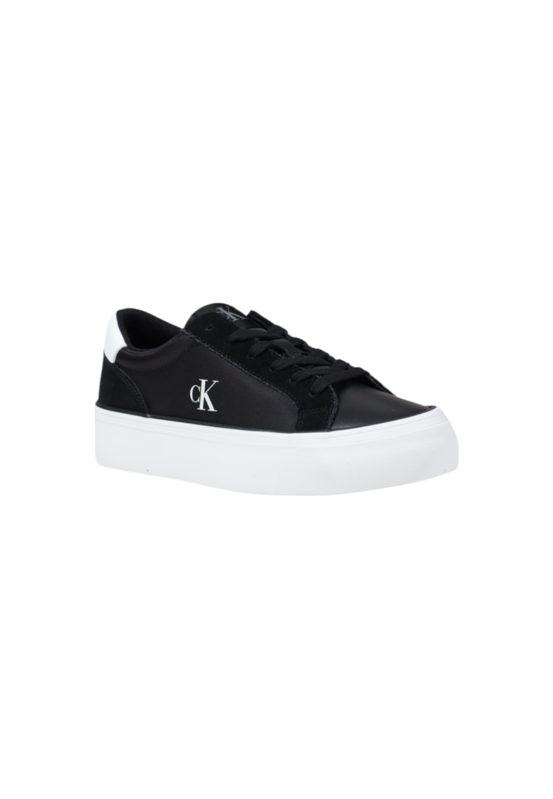 Calvin Klein Jeans Sneakers