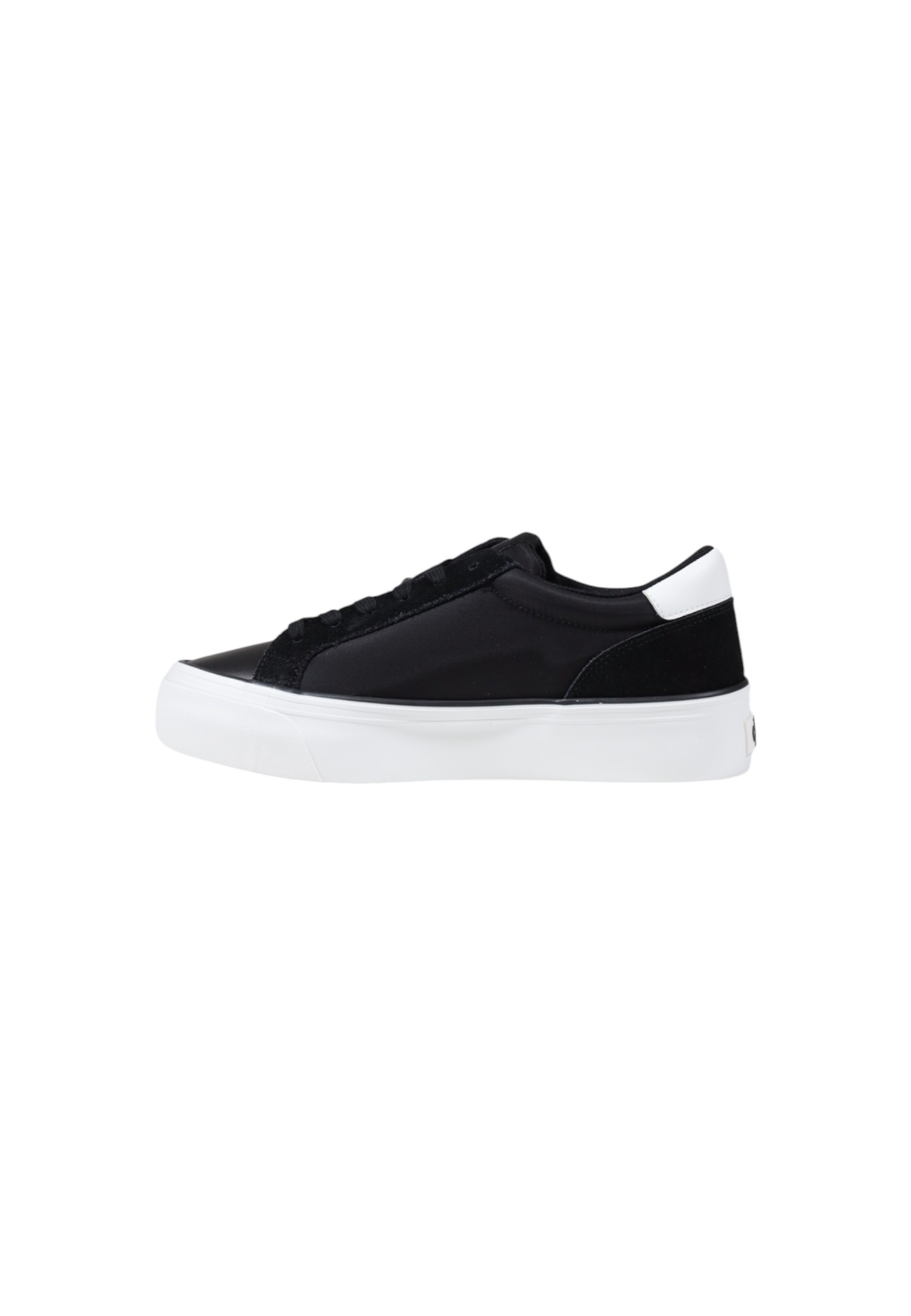 Calvin Klein Jeans Sneakers