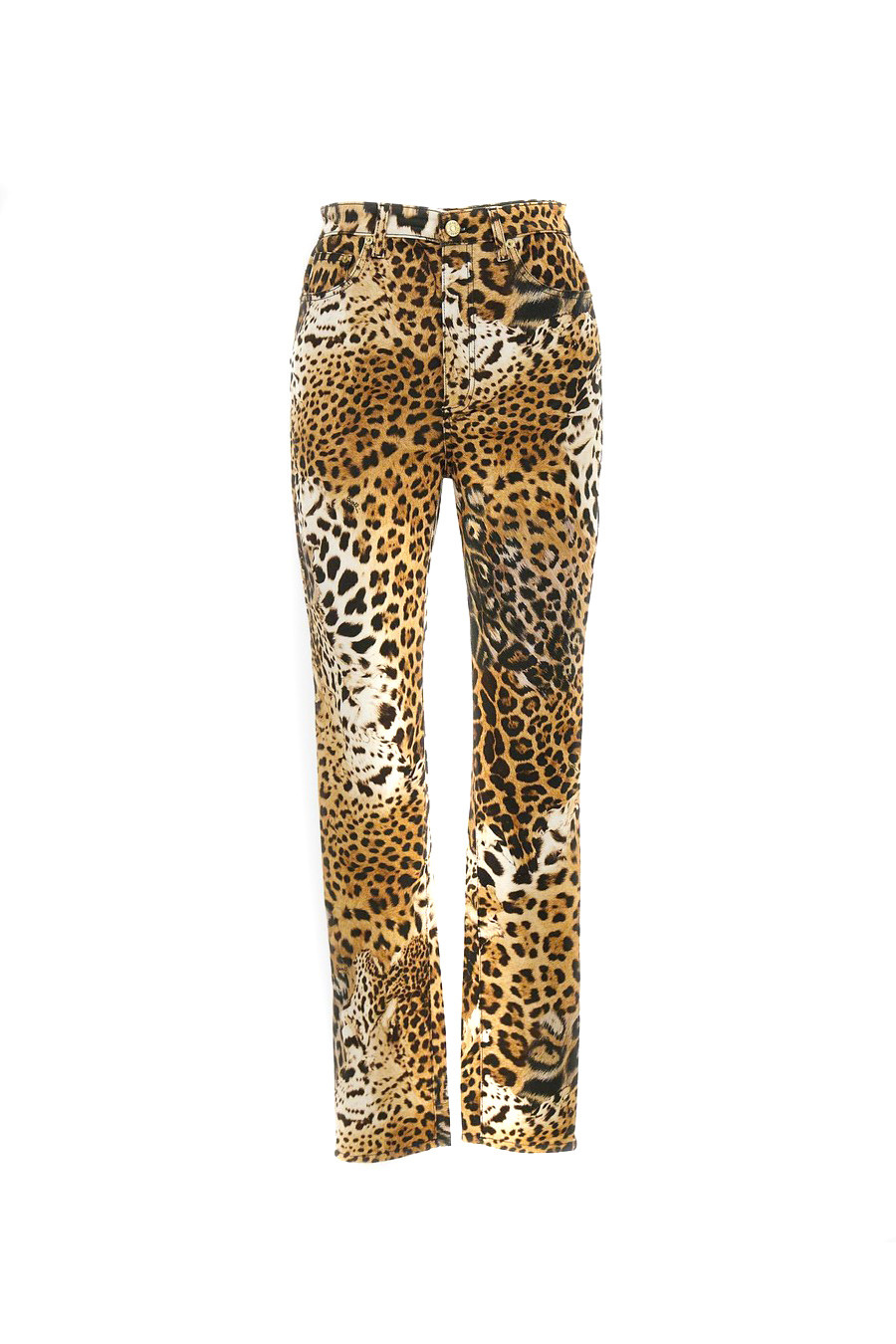 Roberto Cavalli Trousers