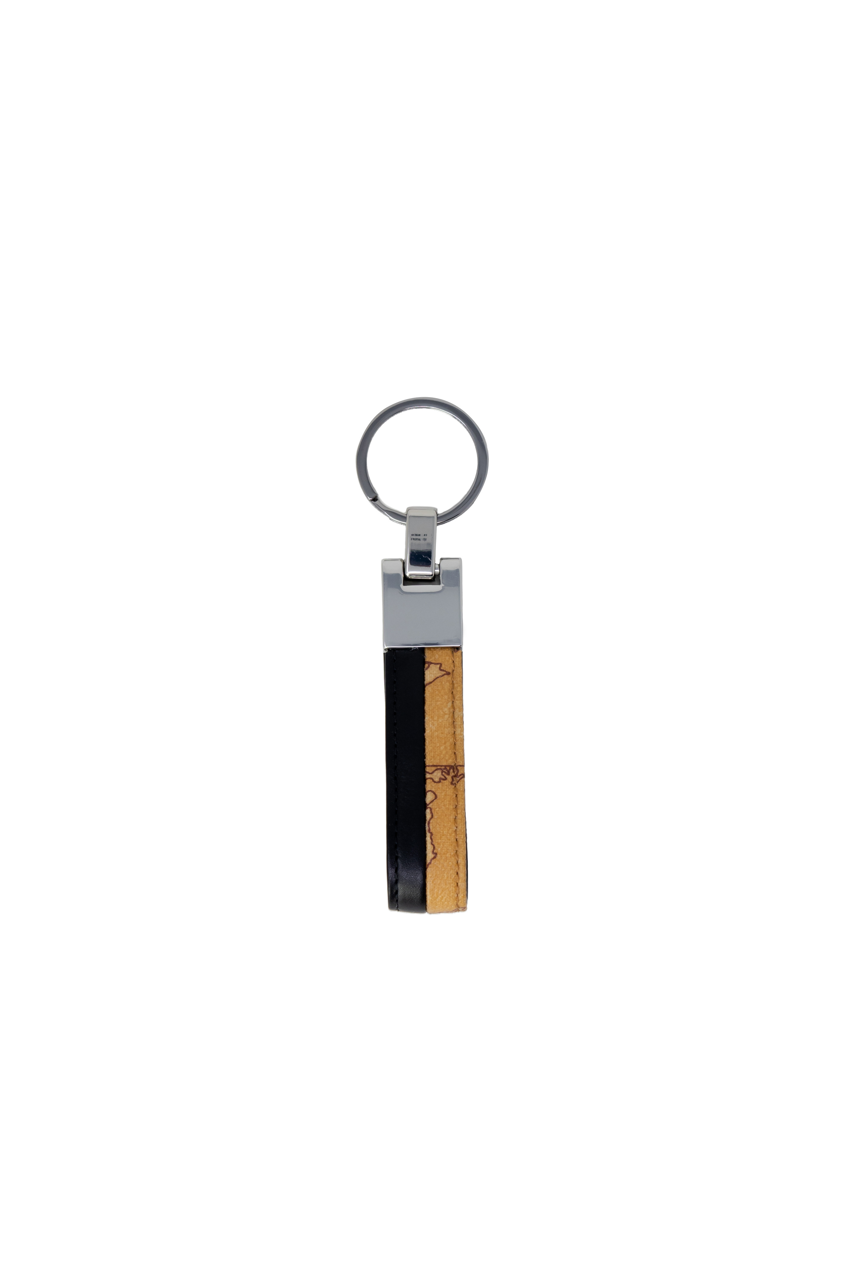 ALVIERO MARTINI 1a CLASSE Key-ring