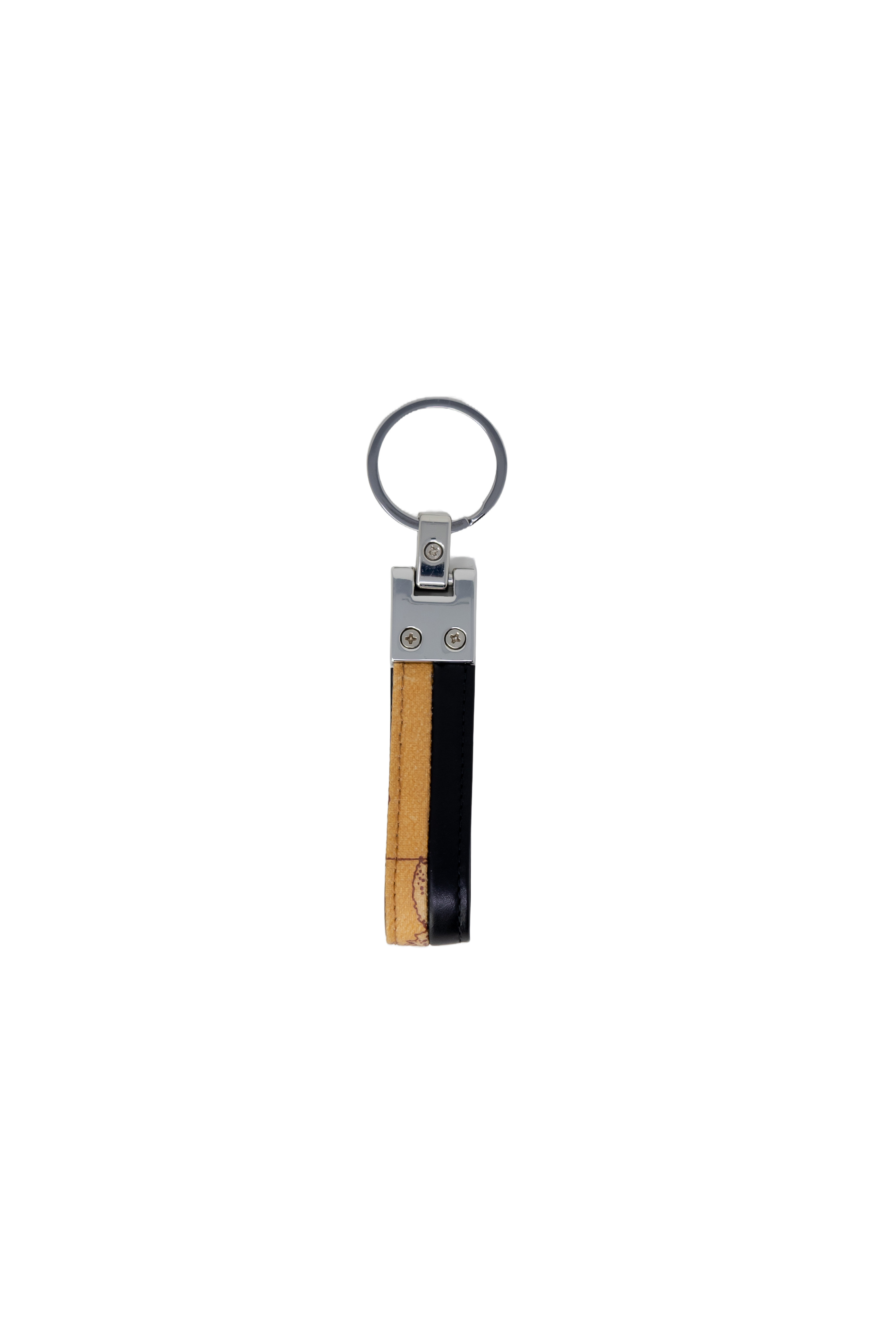 ALVIERO MARTINI 1a CLASSE Key-ring