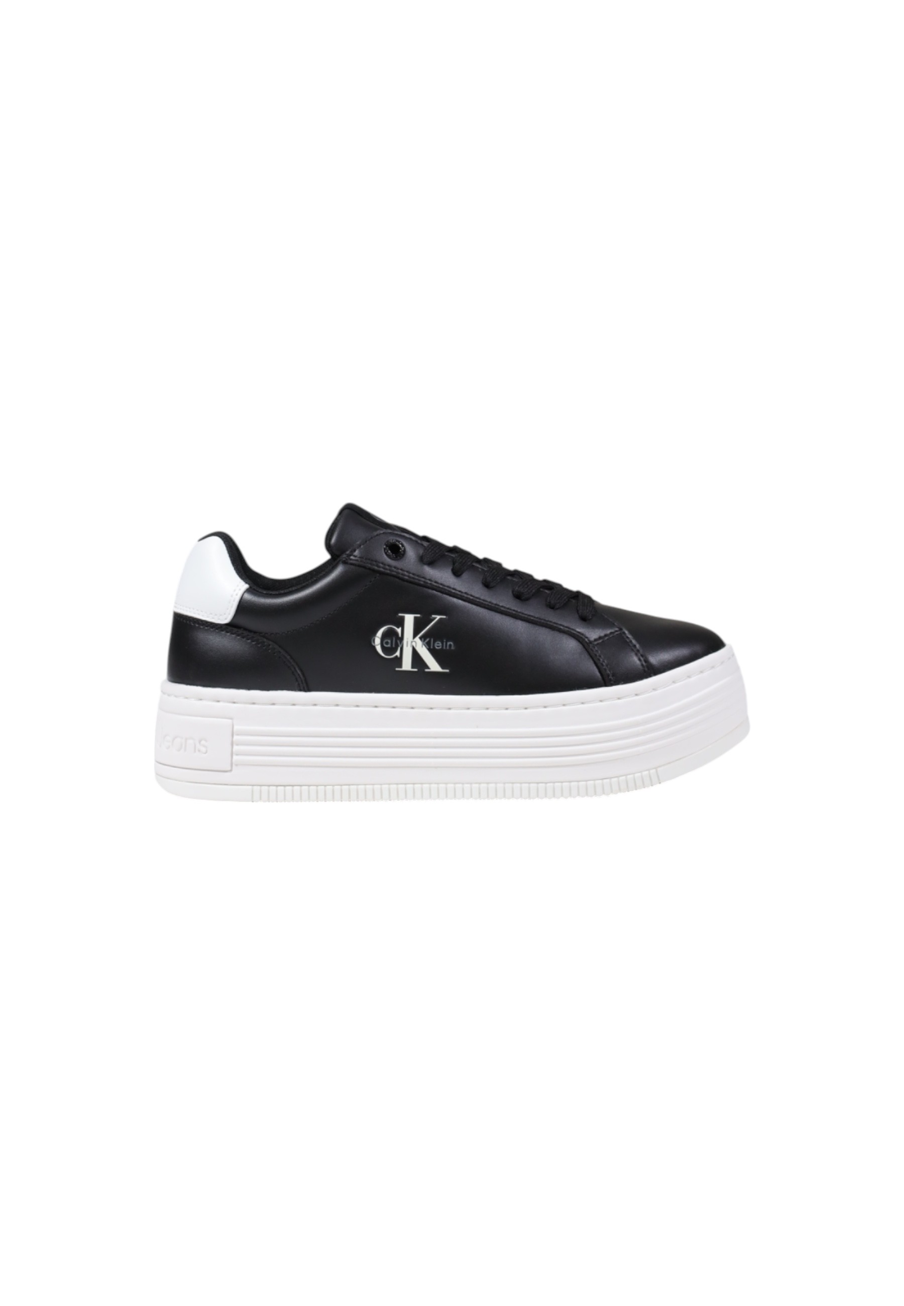 Calvin Klein Jeans Sneakers