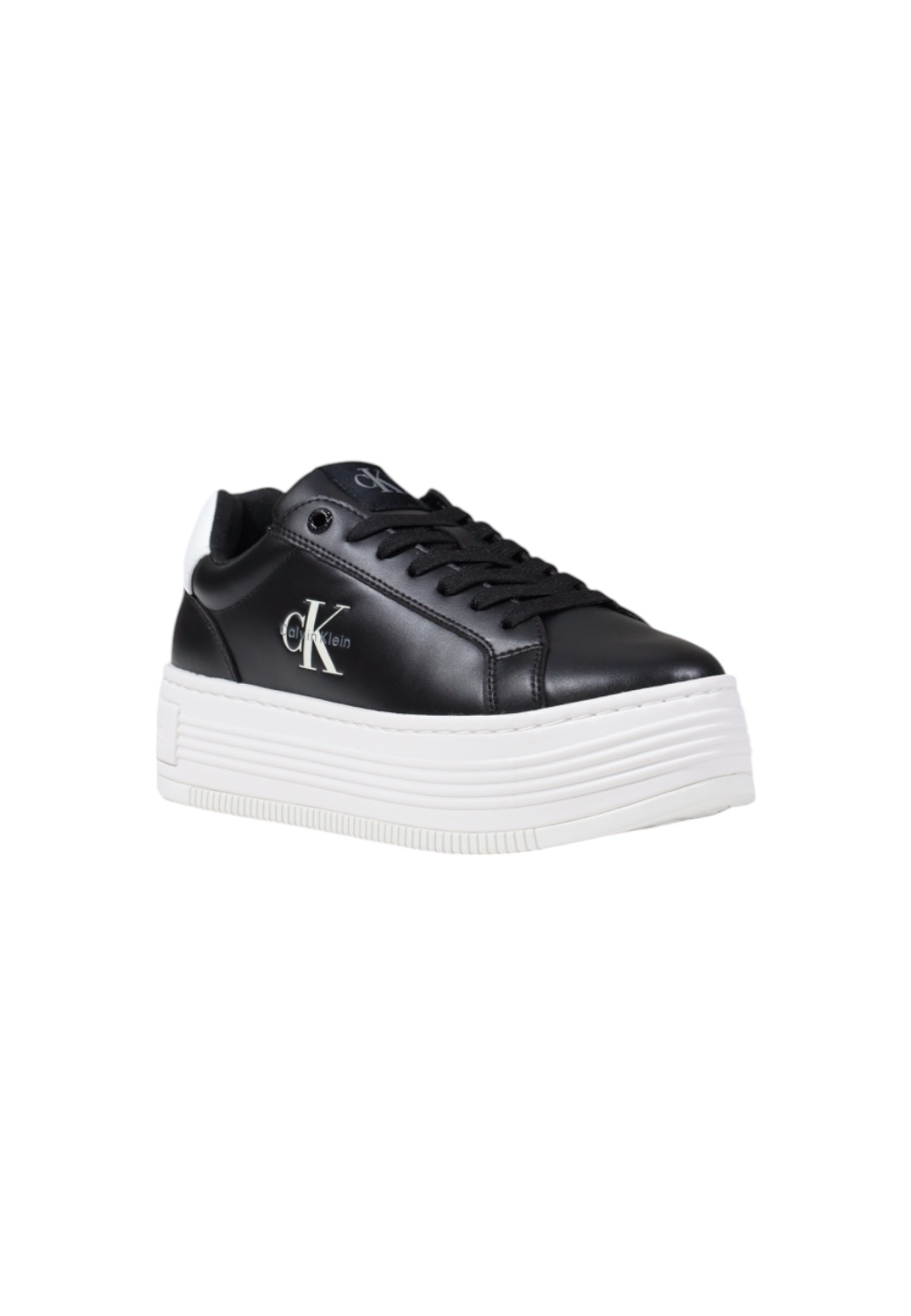 Calvin Klein Jeans Sneakers