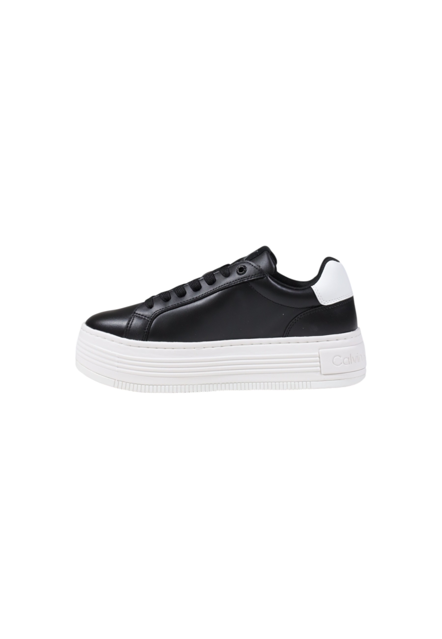 Calvin Klein Jeans Sneakers