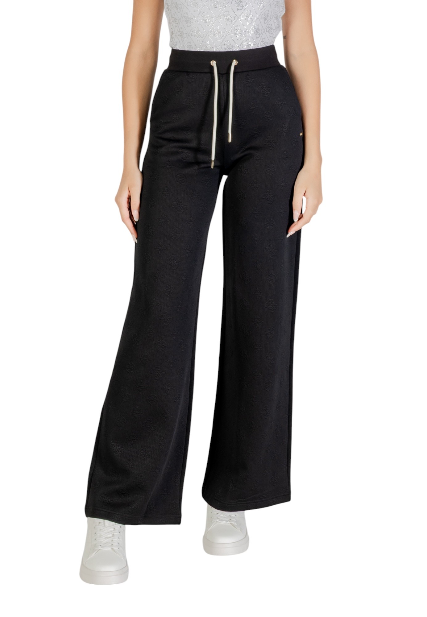 GUESS Trousers