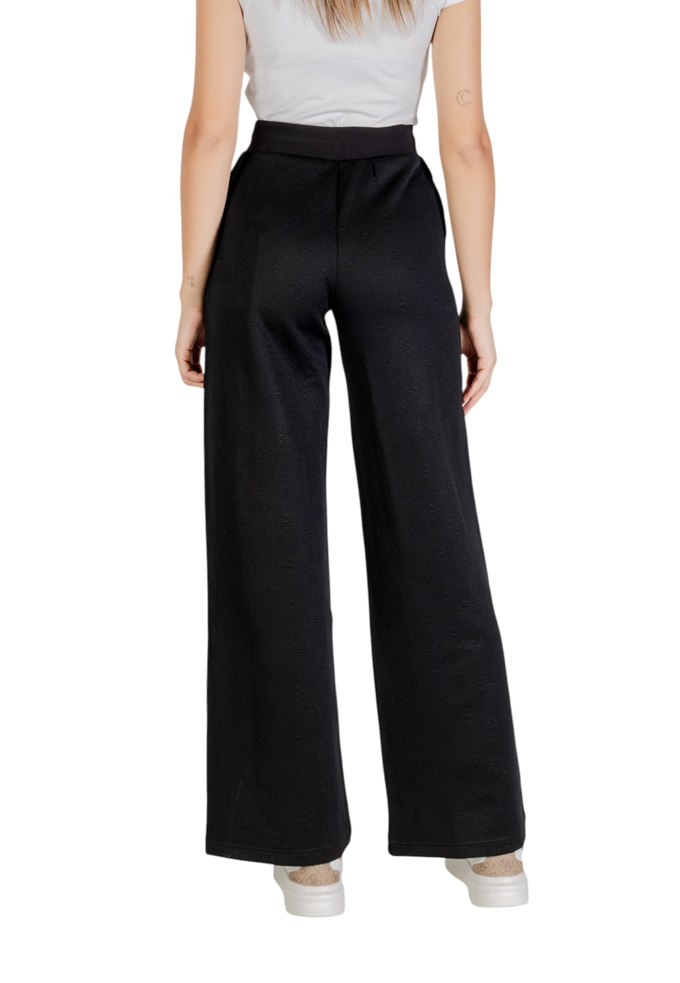 GUESS Trousers