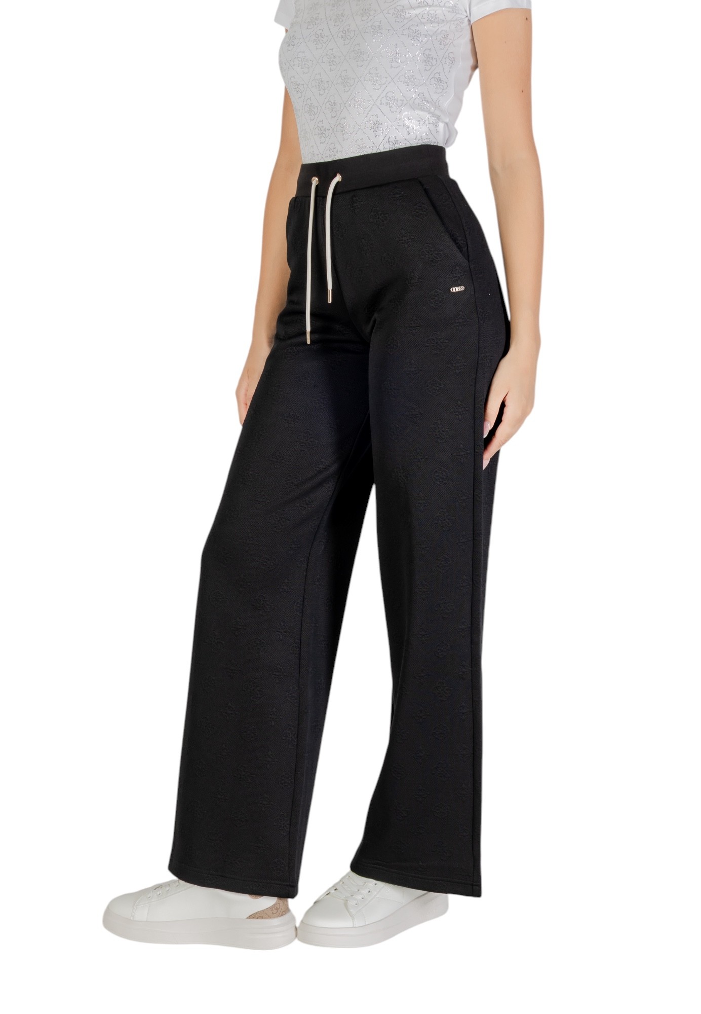 GUESS Trousers