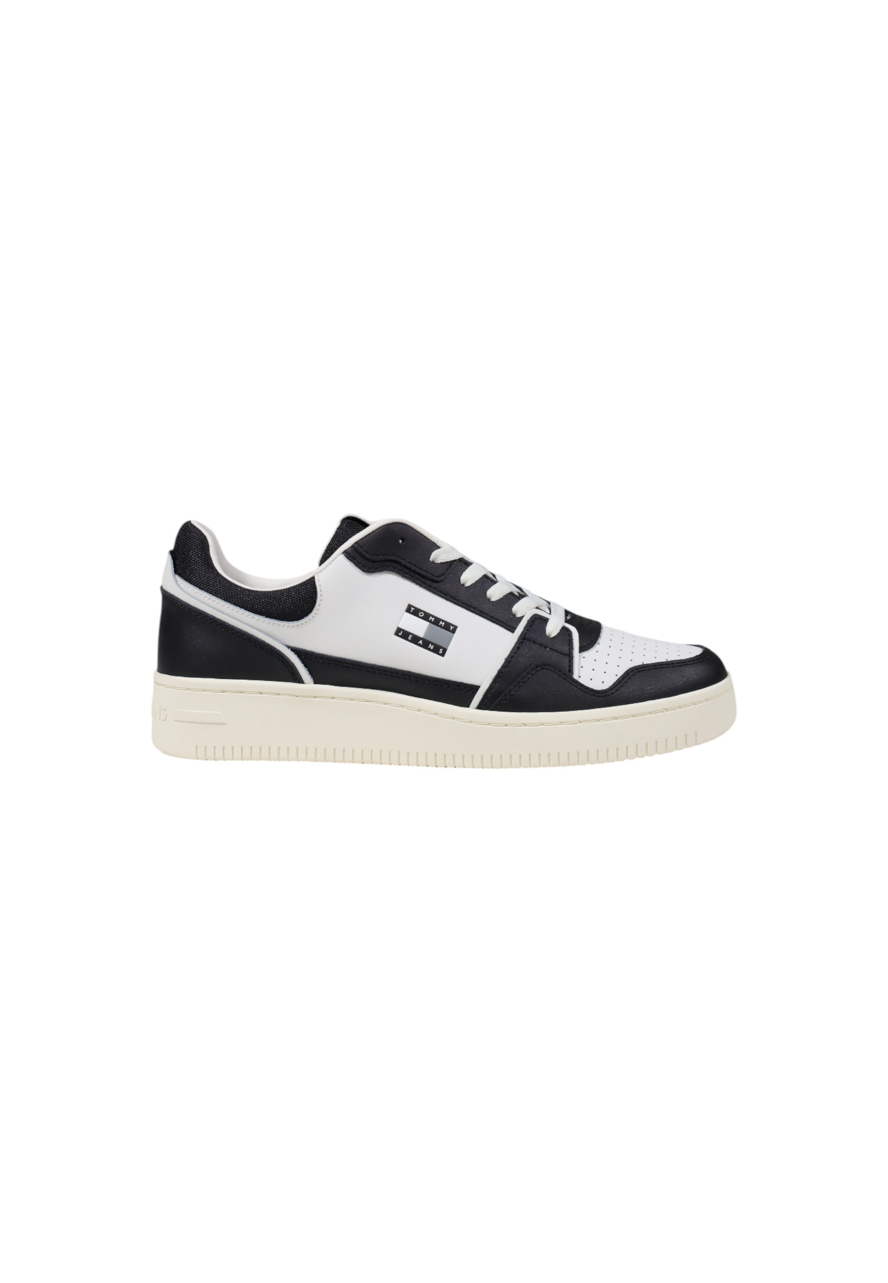 Tommy Jeans Sneakers