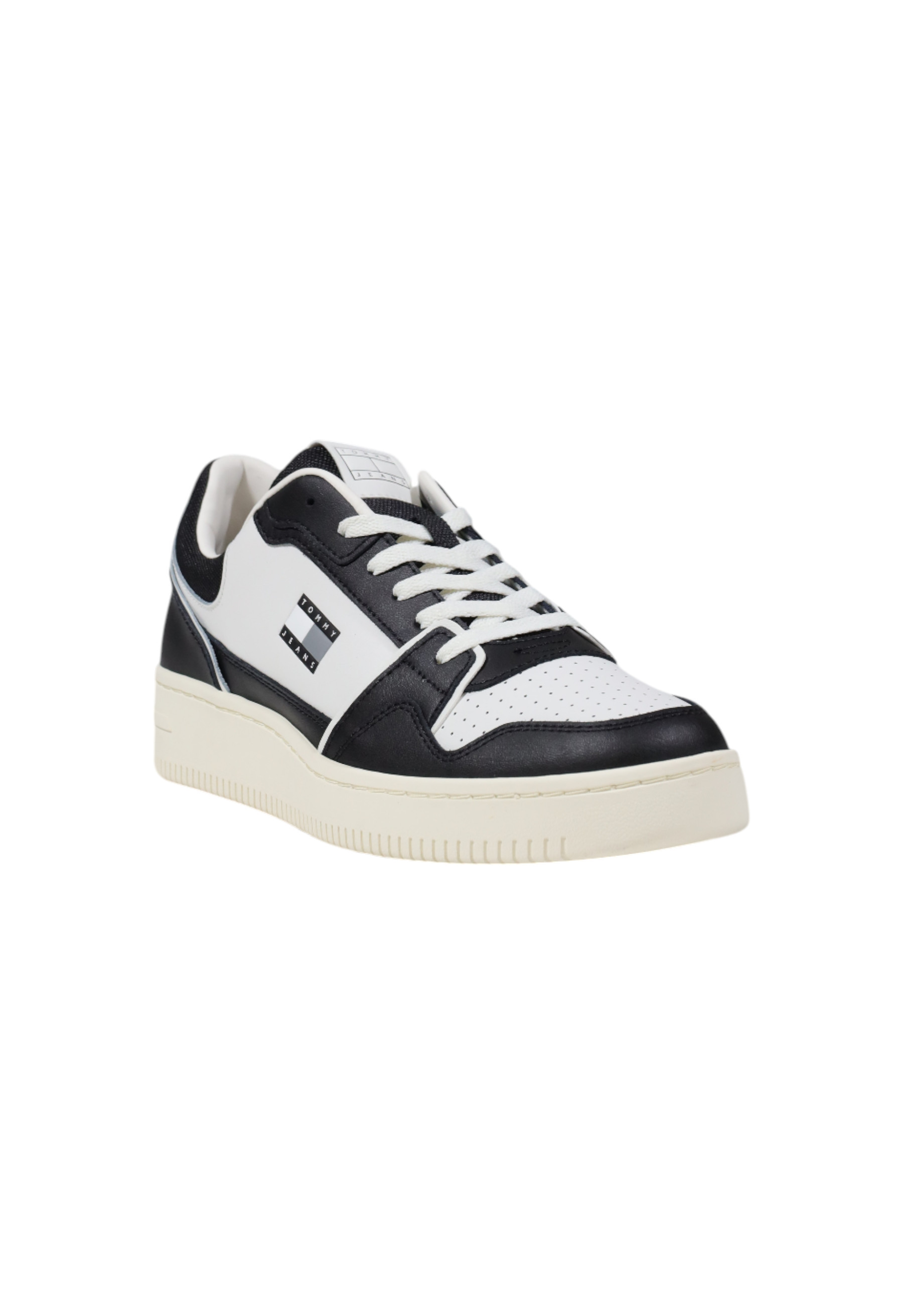 Tommy Jeans Sneakers