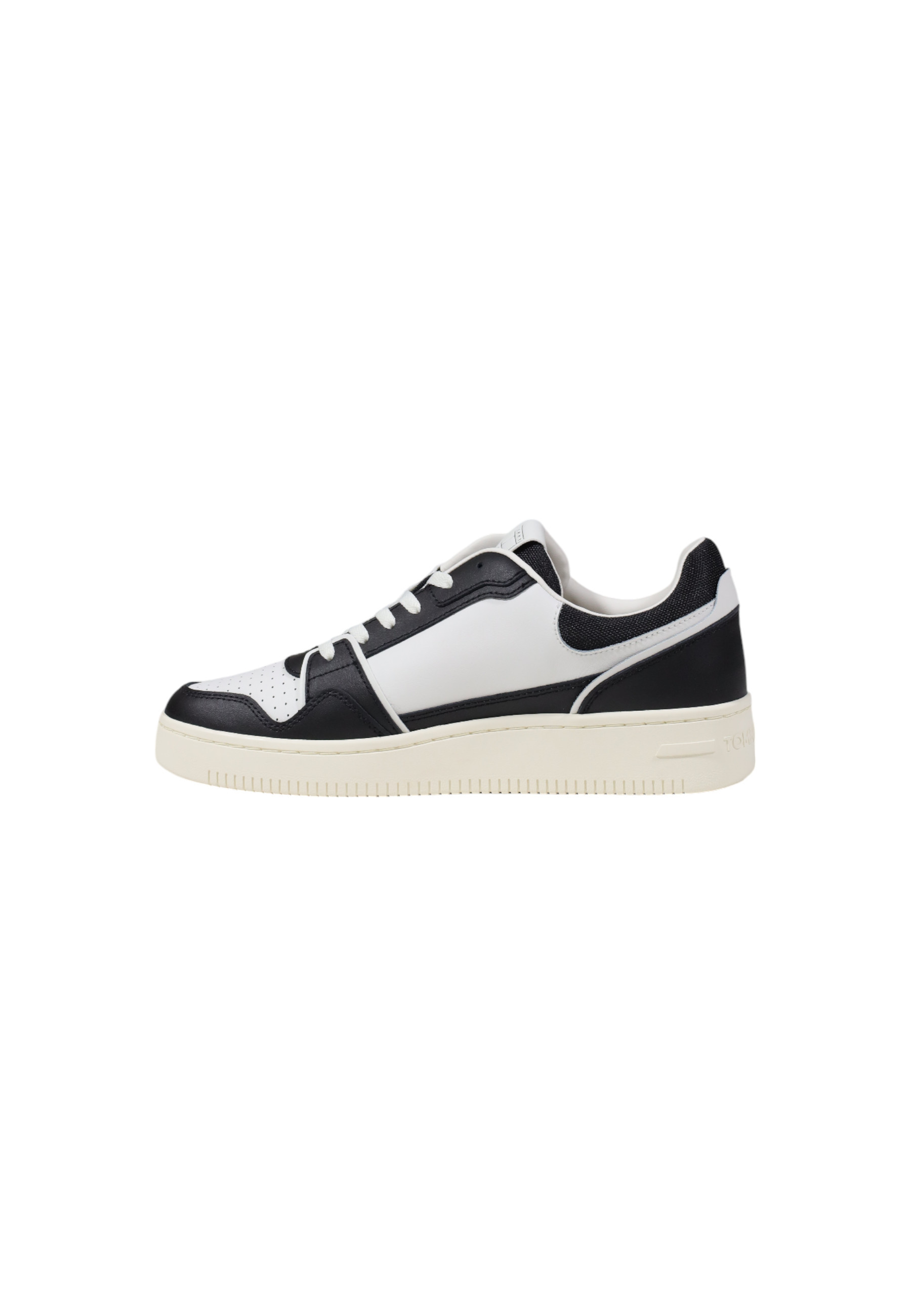 Tommy Jeans Sneakers
