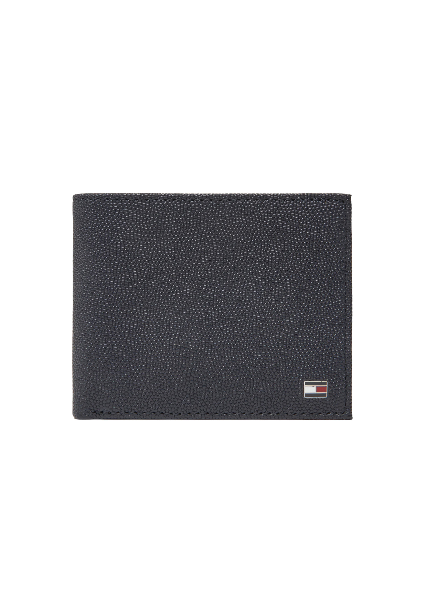 Tommy Hilfiger Wallets