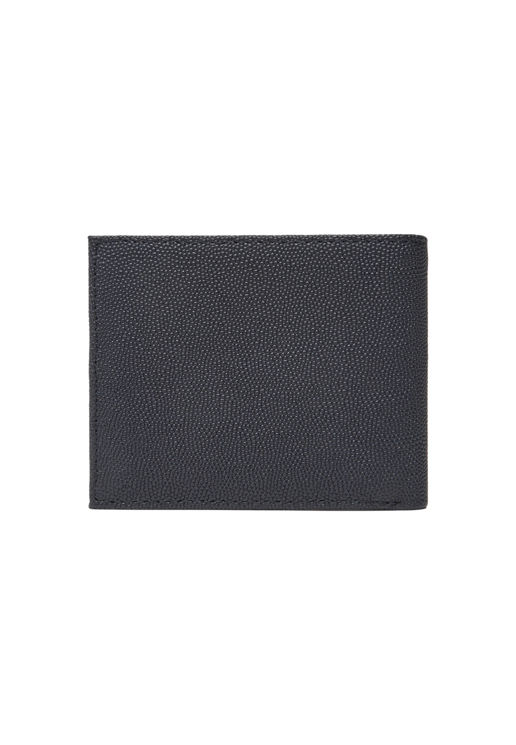Tommy Hilfiger Wallets