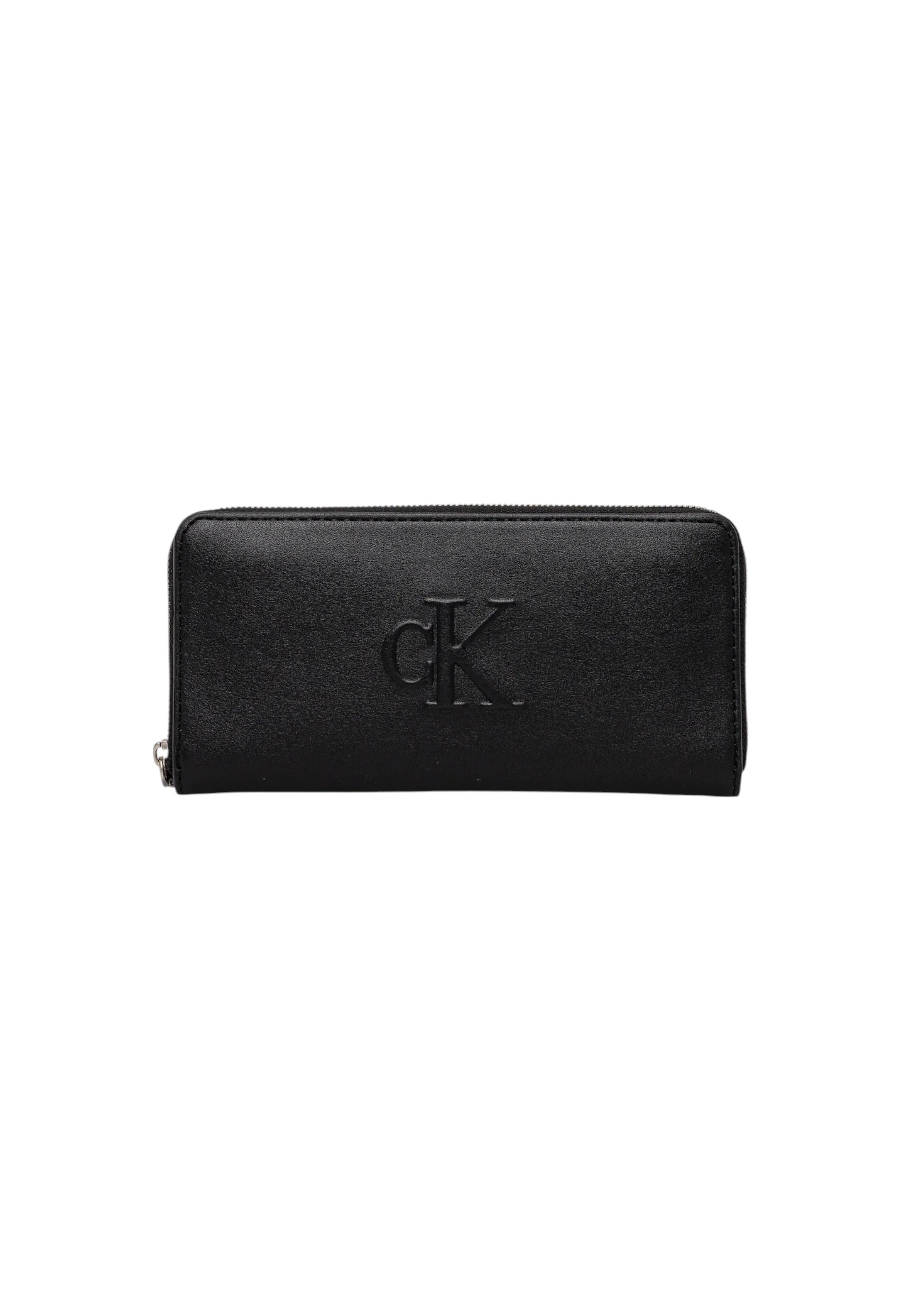 Calvin Klein Wallets