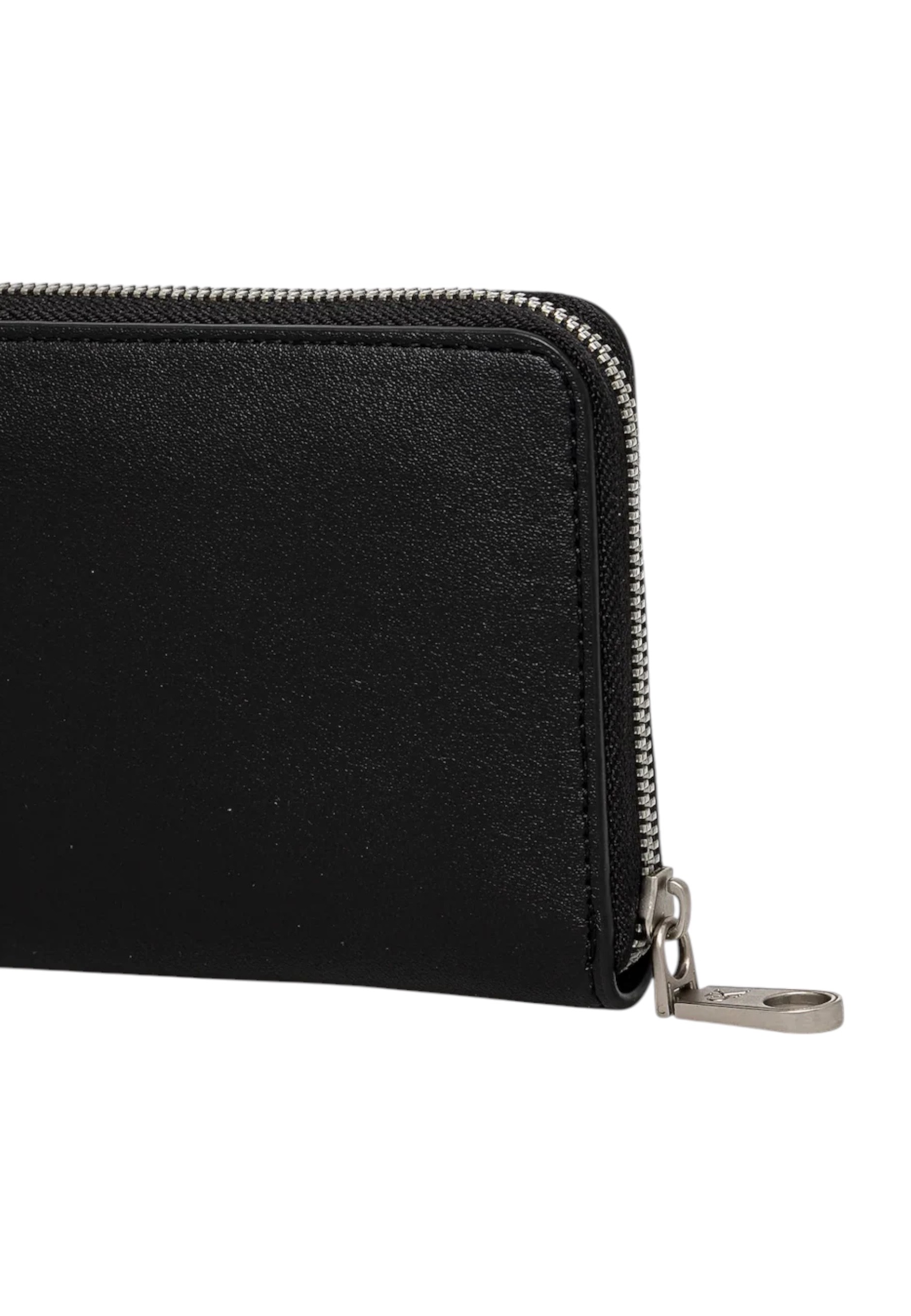 Calvin Klein Wallets