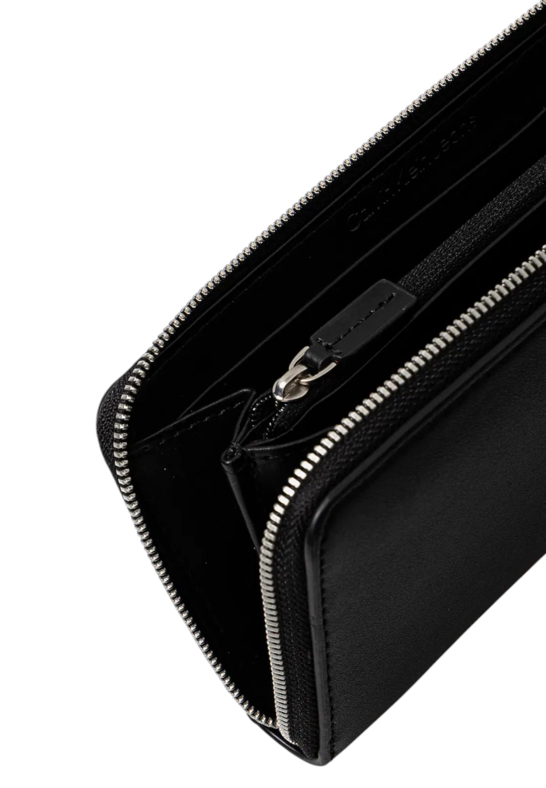 Calvin Klein Wallets