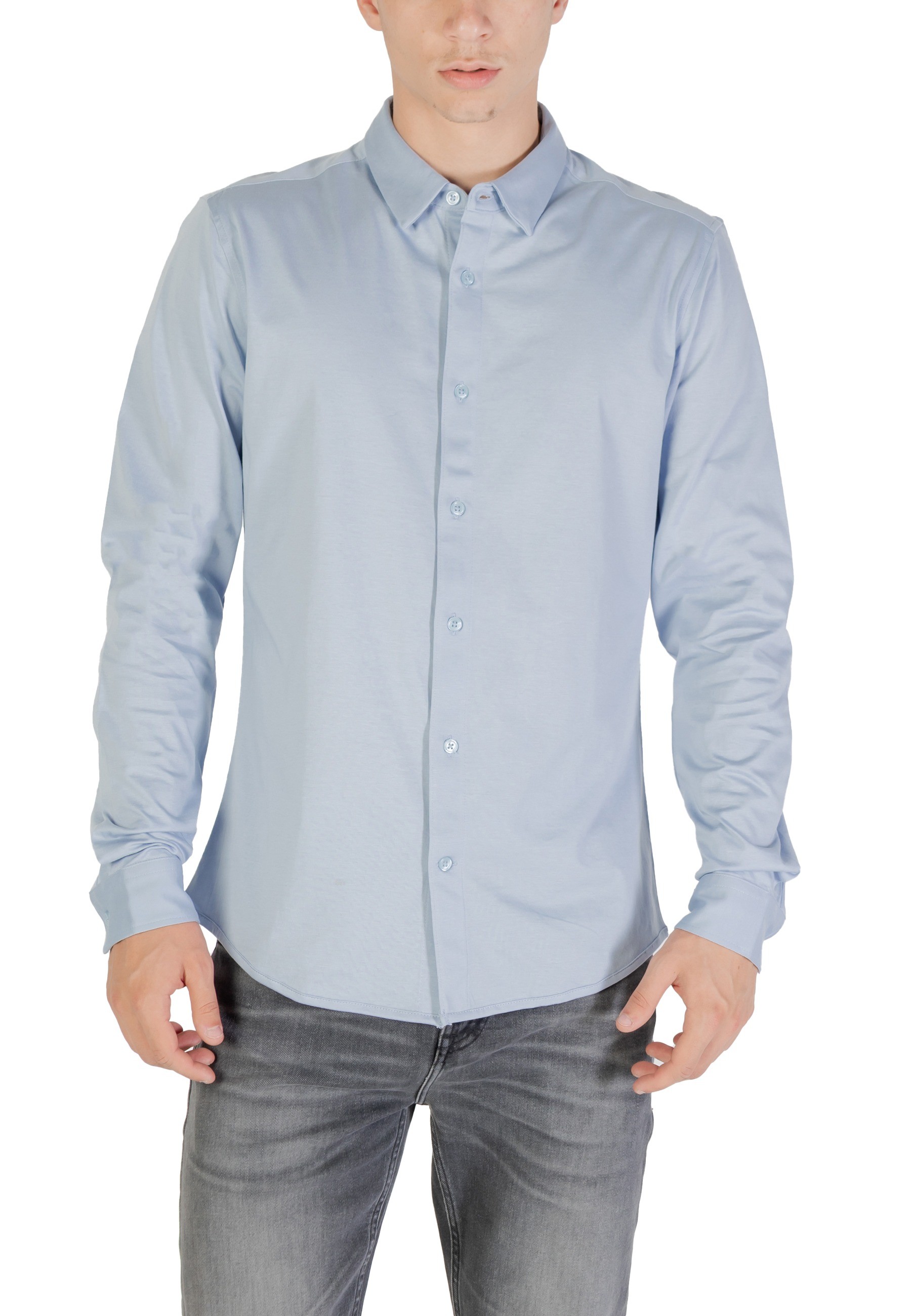 Only & Sons Shirts
