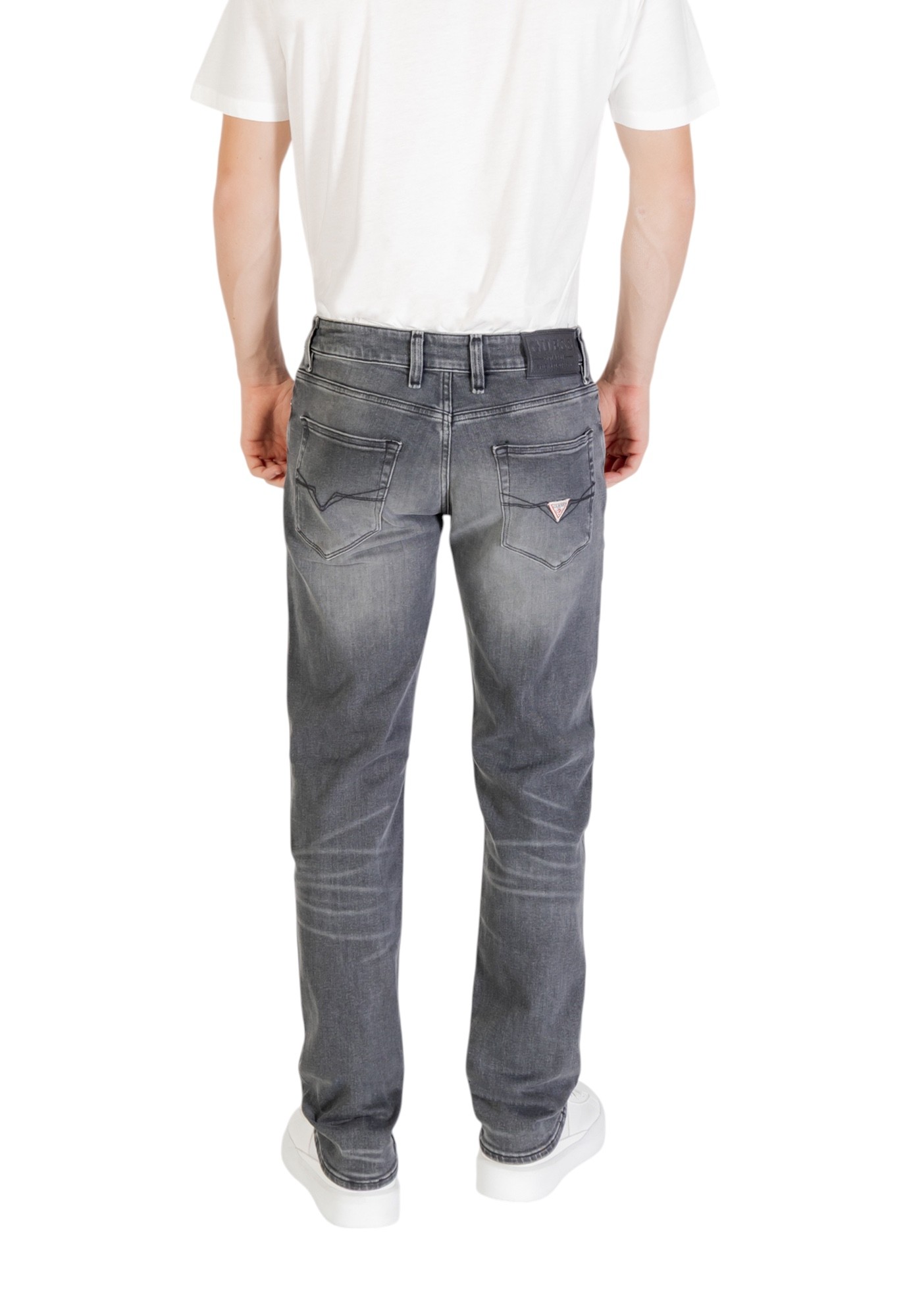 GUESS Jeans