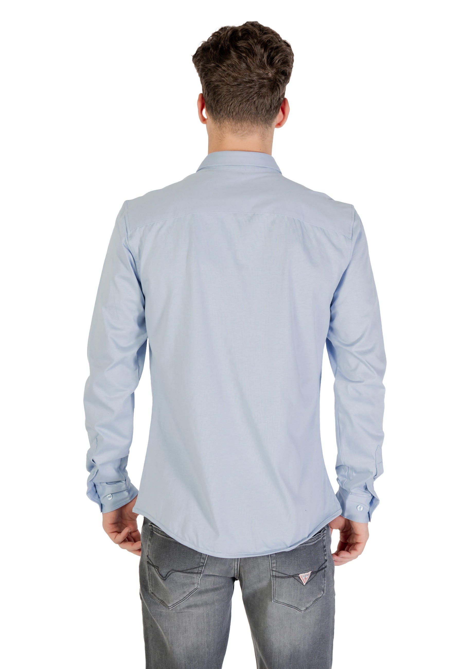 Only & Sons Shirts