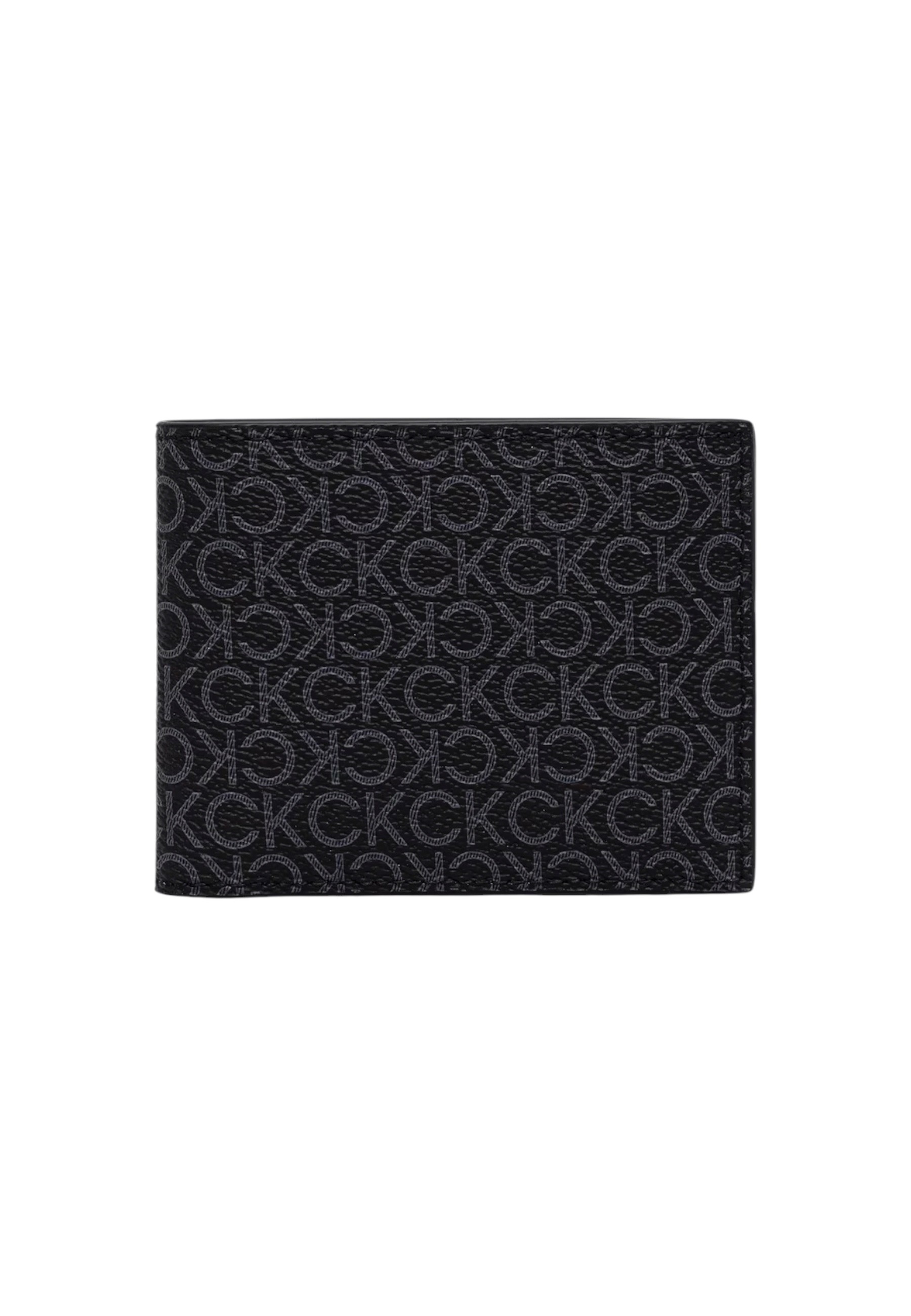 Calvin Klein Wallets