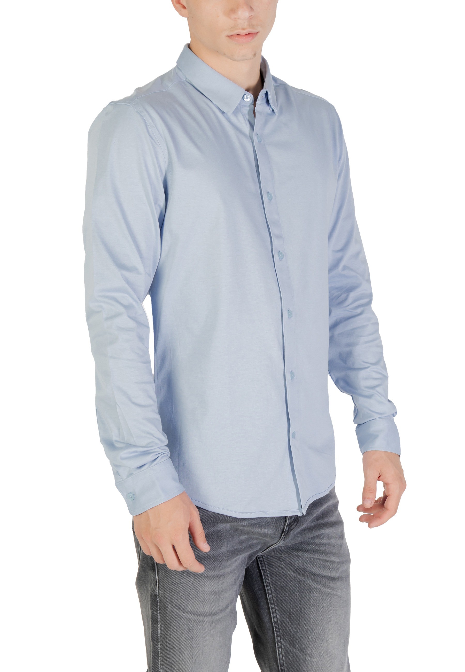 Only & Sons Shirts