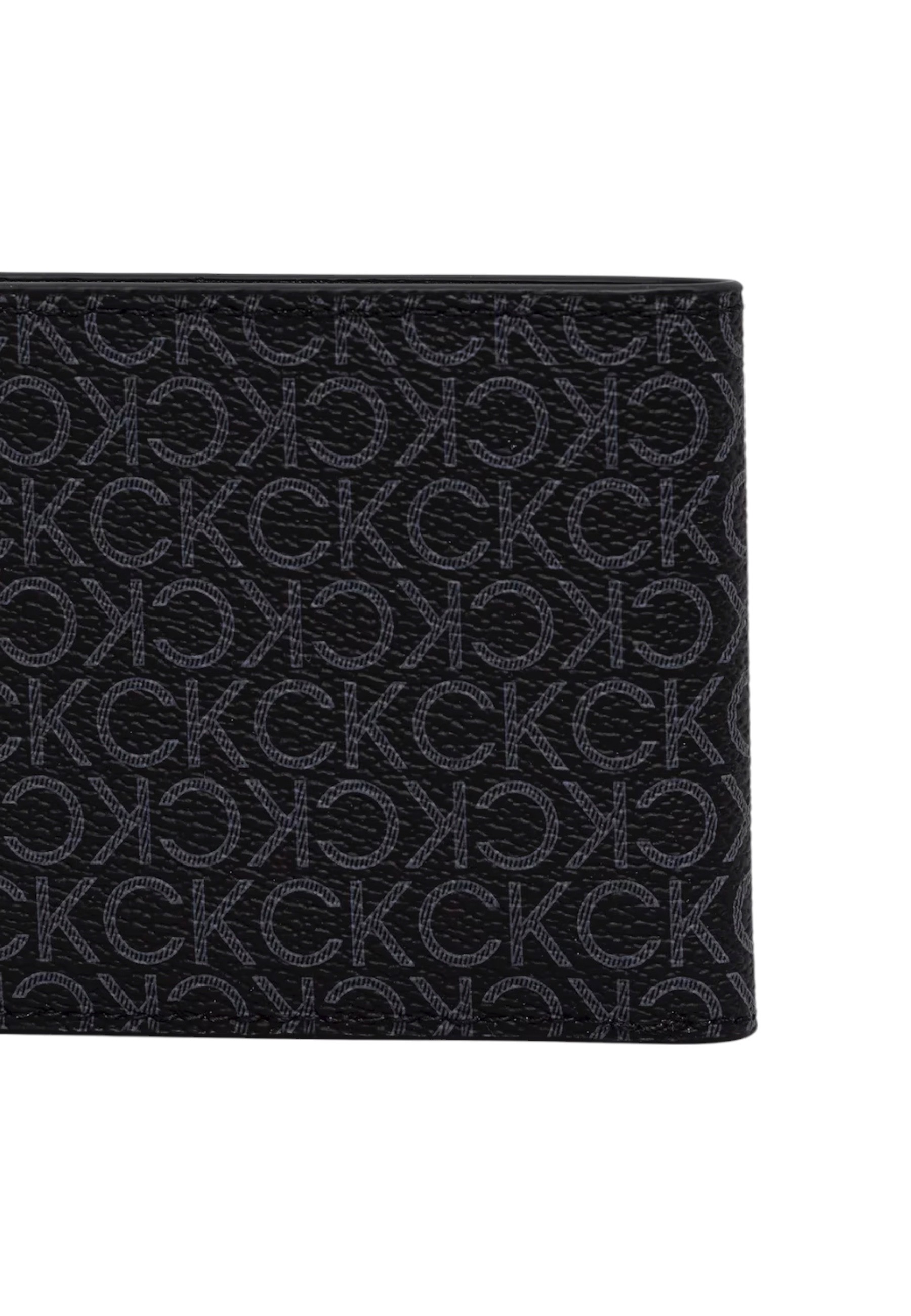 Calvin Klein Wallets