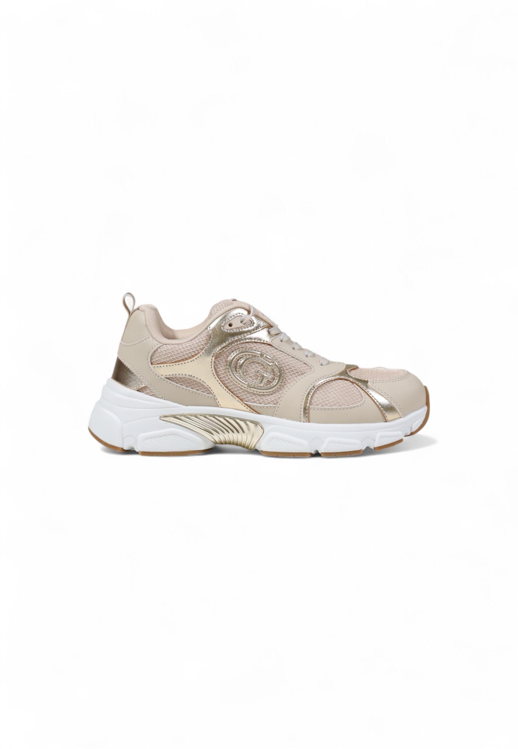 GUESS Sneakers
