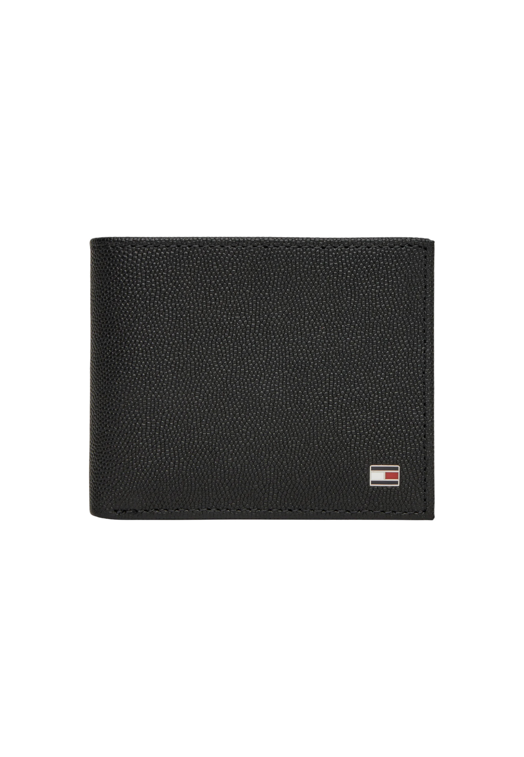 Tommy Hilfiger Wallets