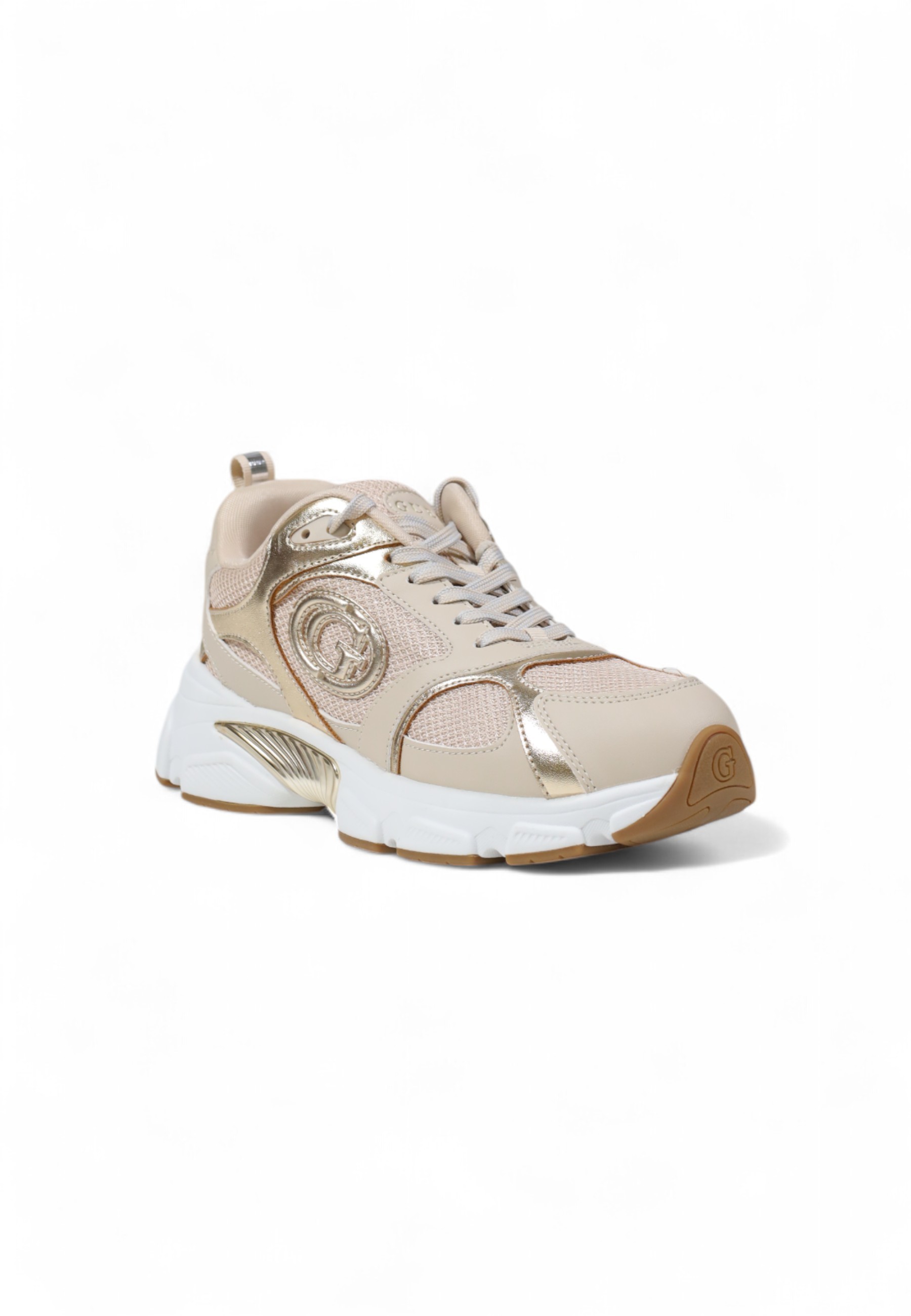GUESS Sneakers