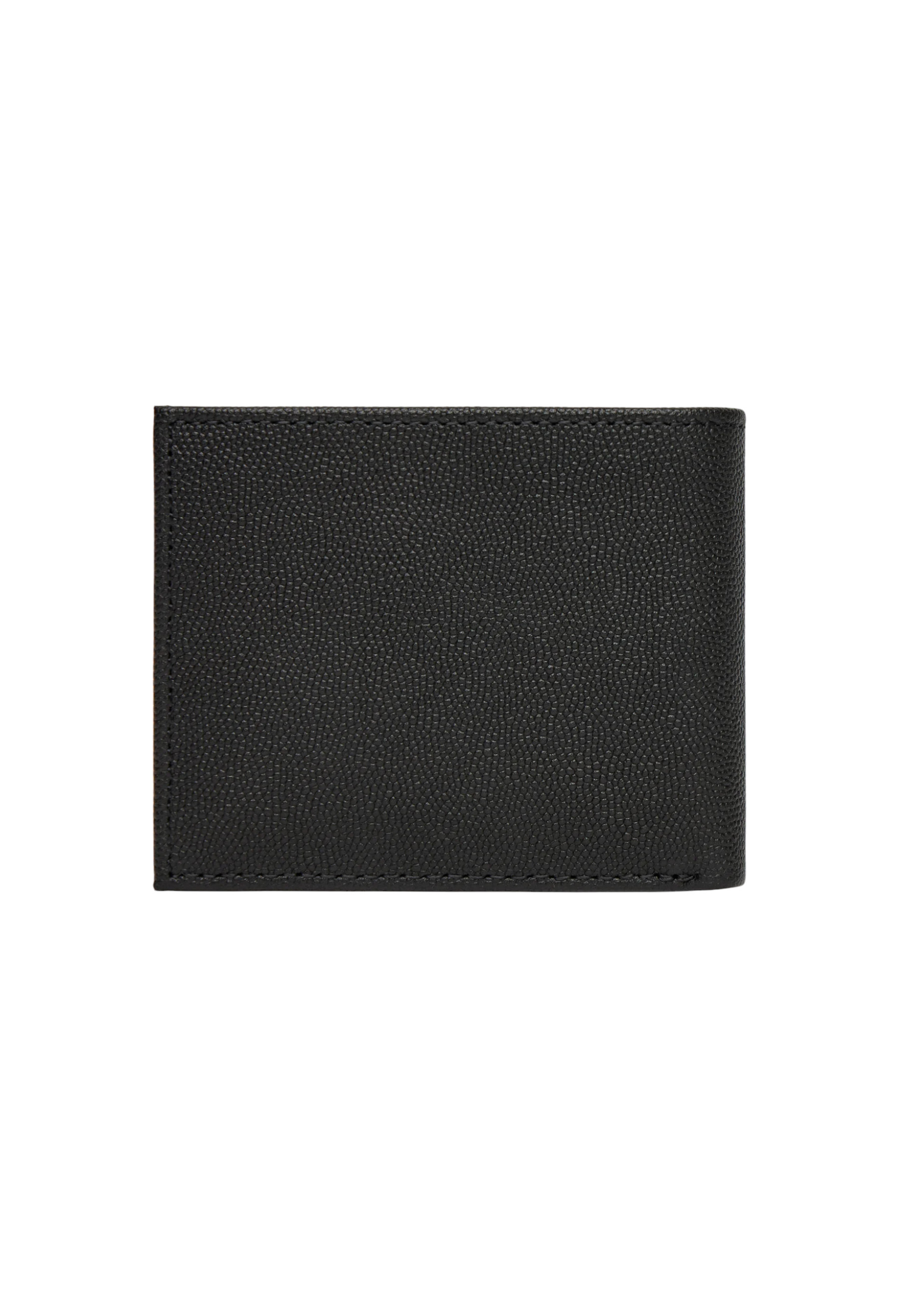 Tommy Hilfiger Wallets