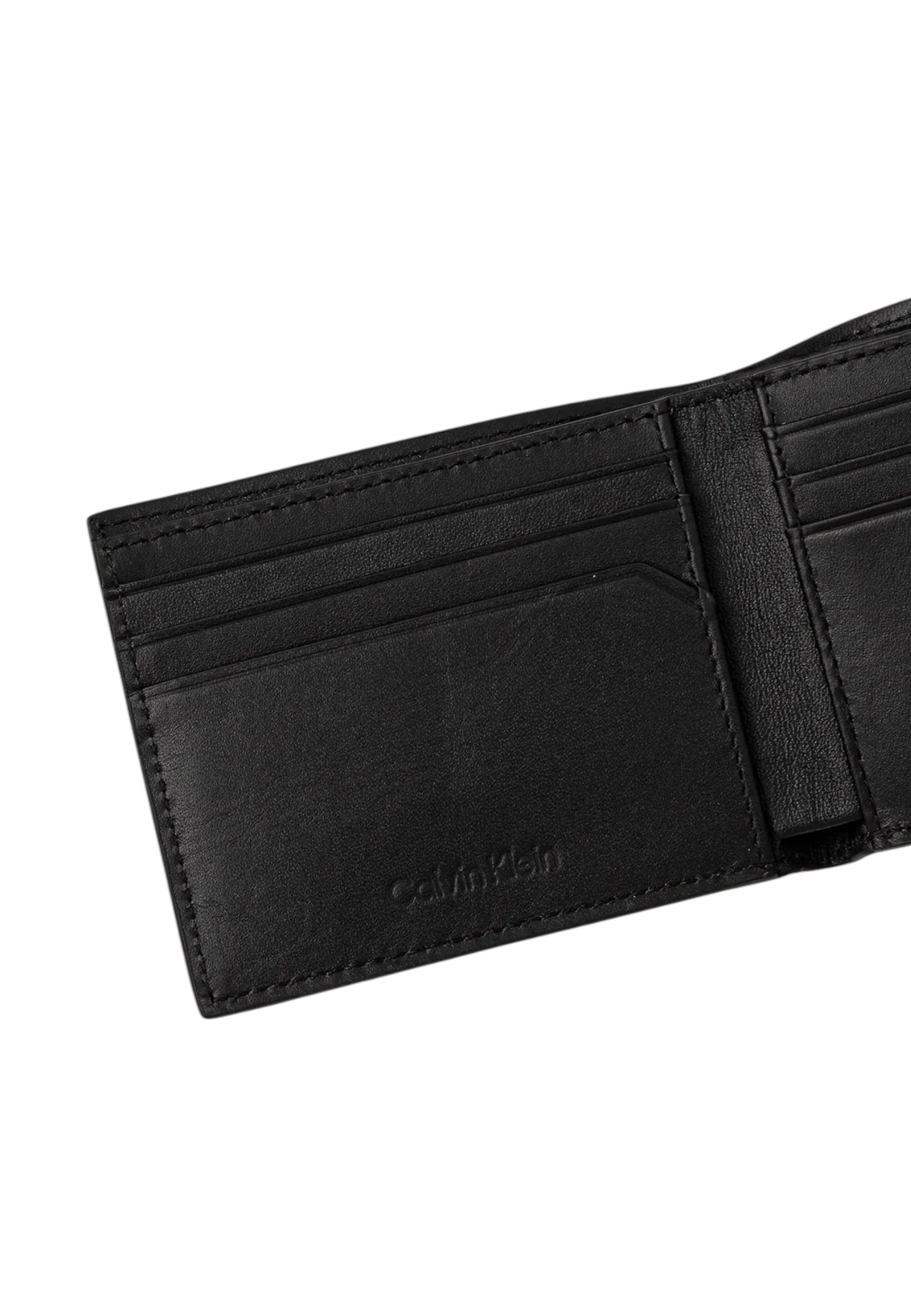 Calvin Klein Wallets