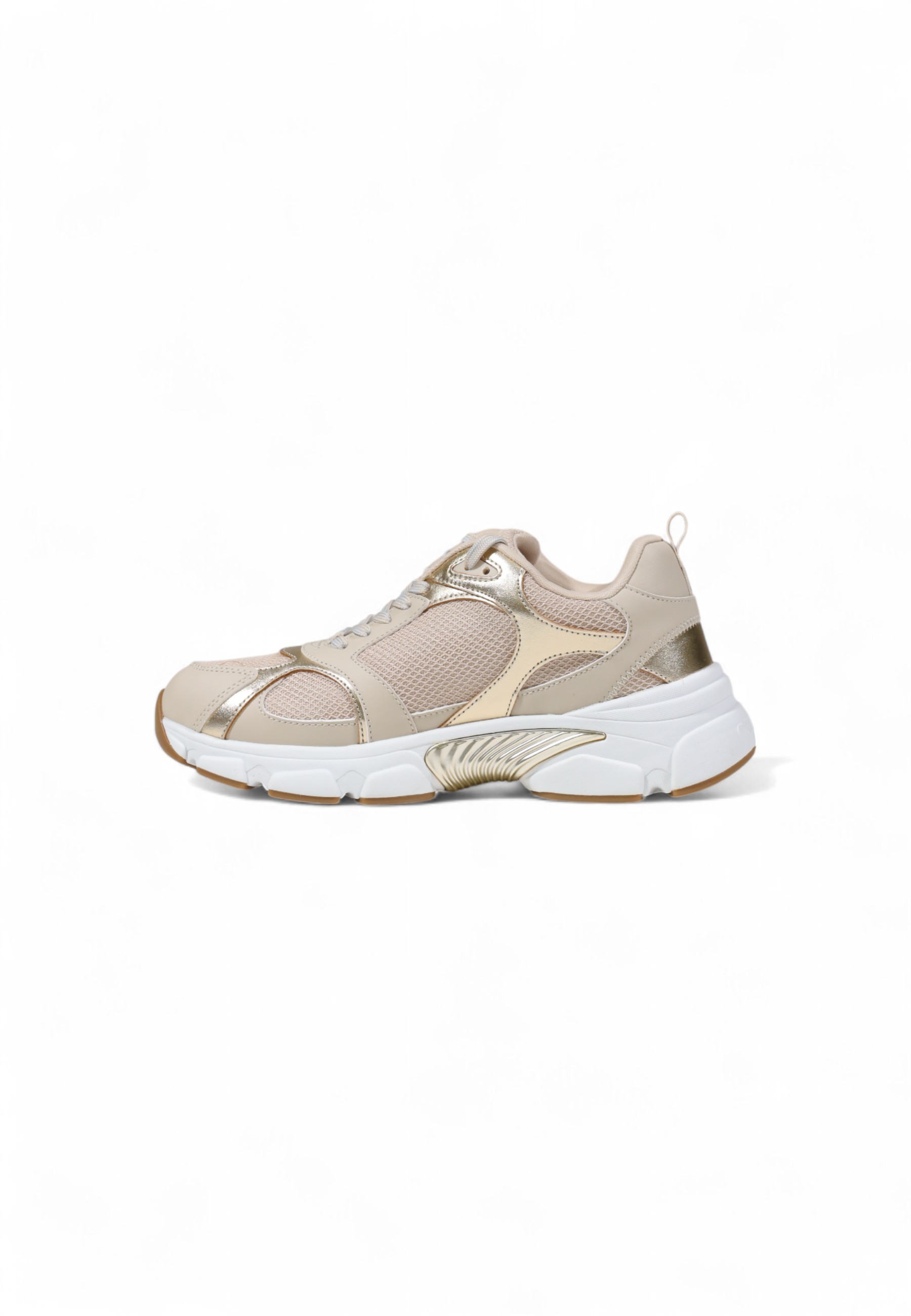 GUESS Sneakers