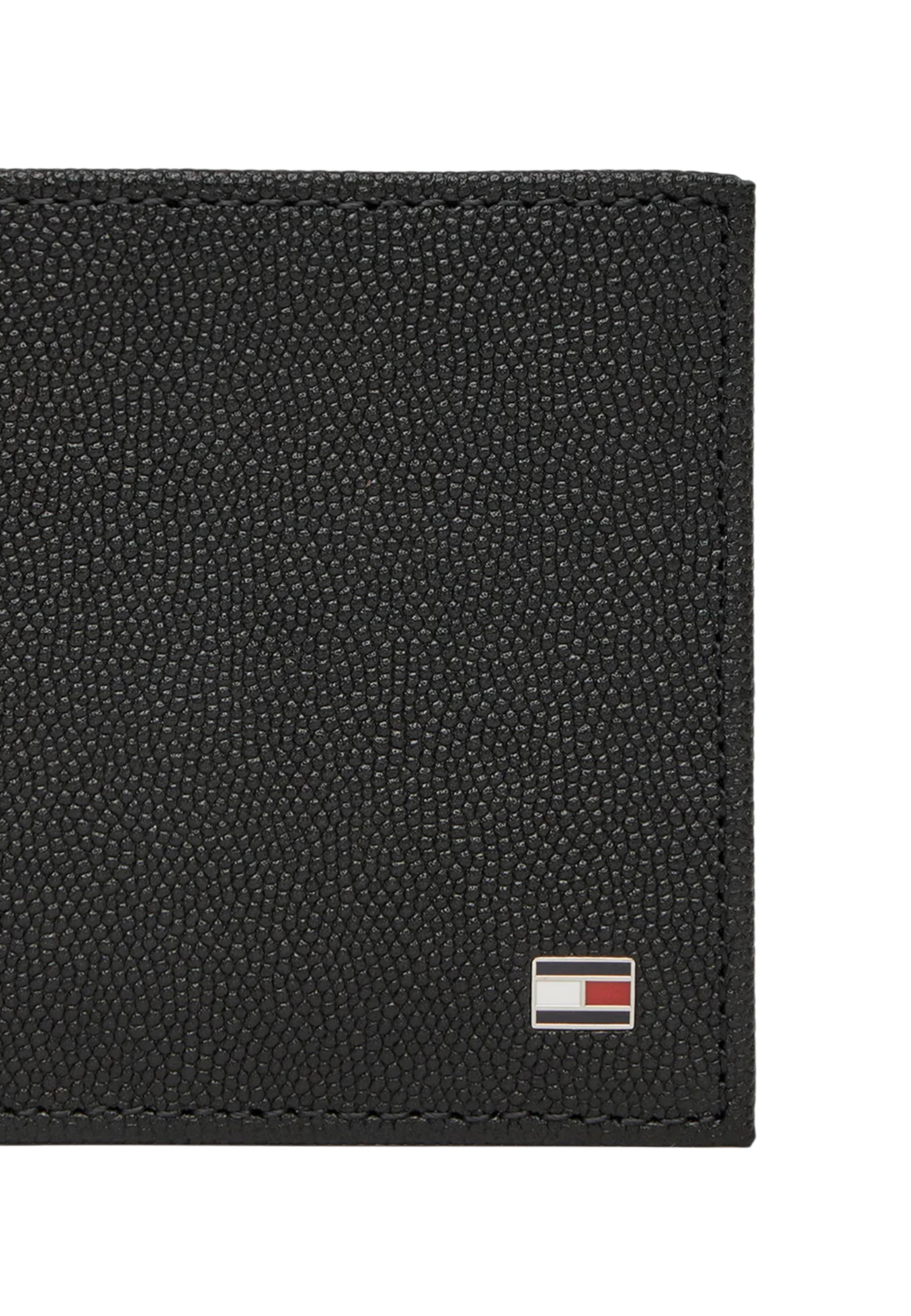 Tommy Hilfiger Wallets