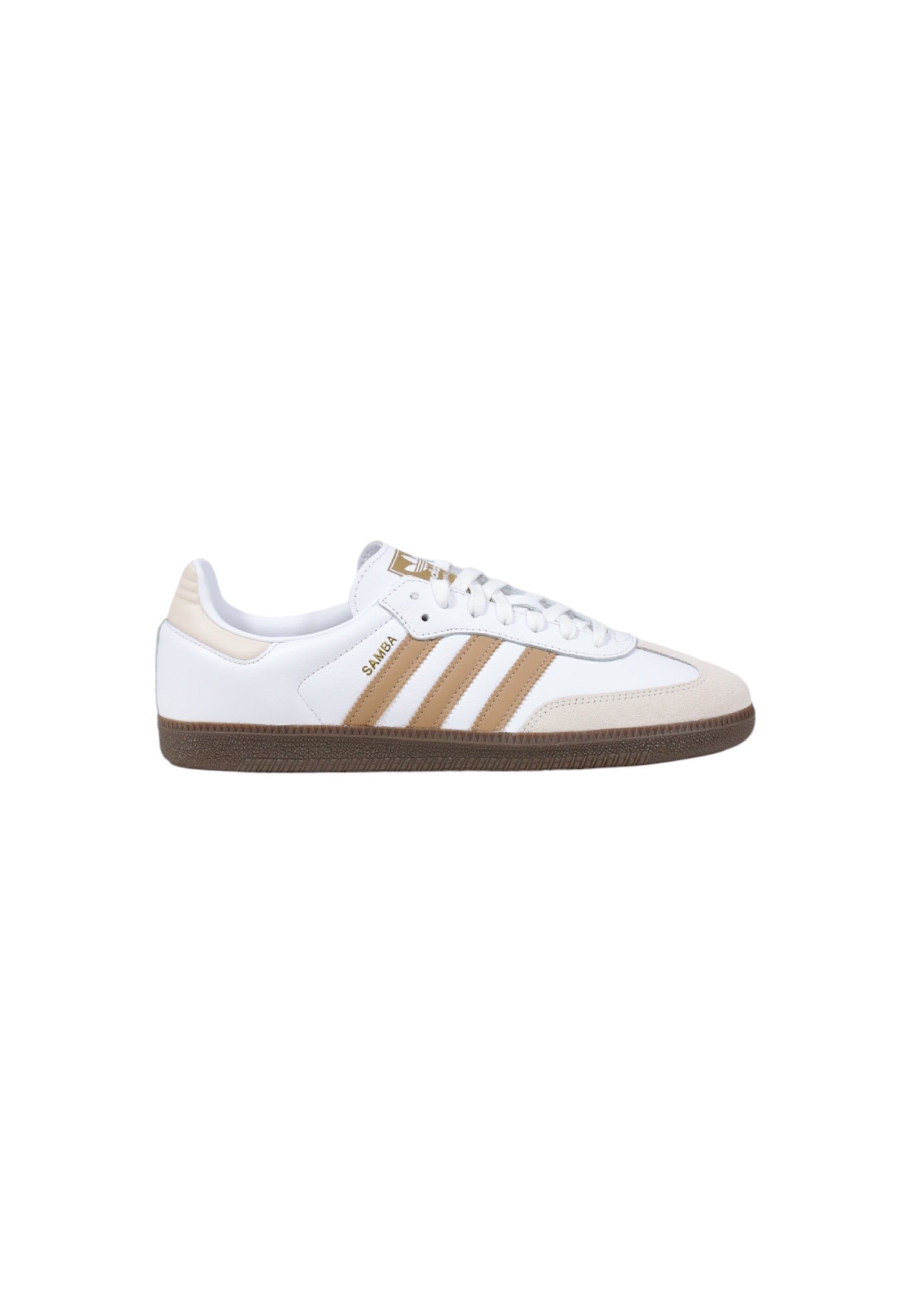Adidas Sneakers