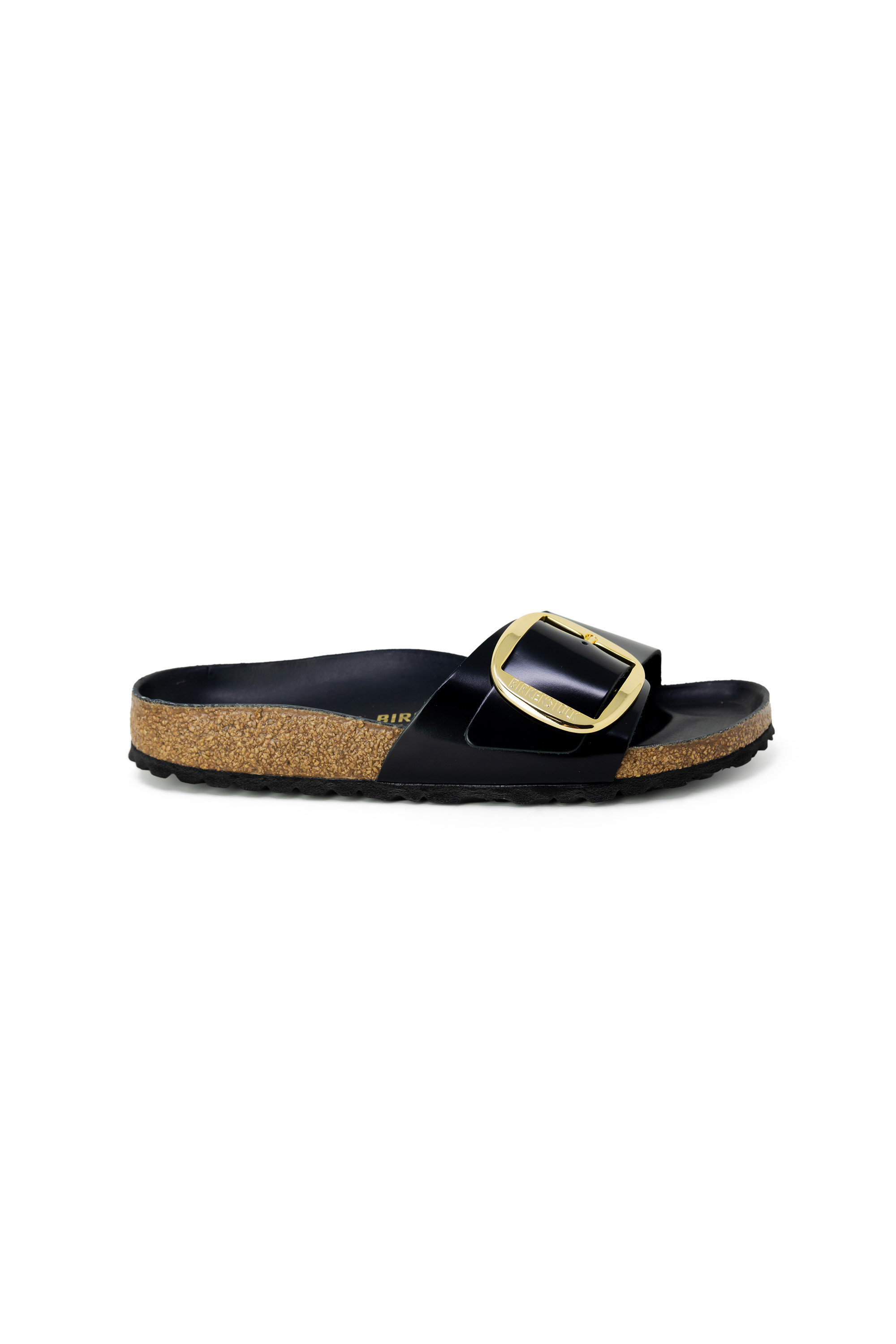 Birkenstock Slippers