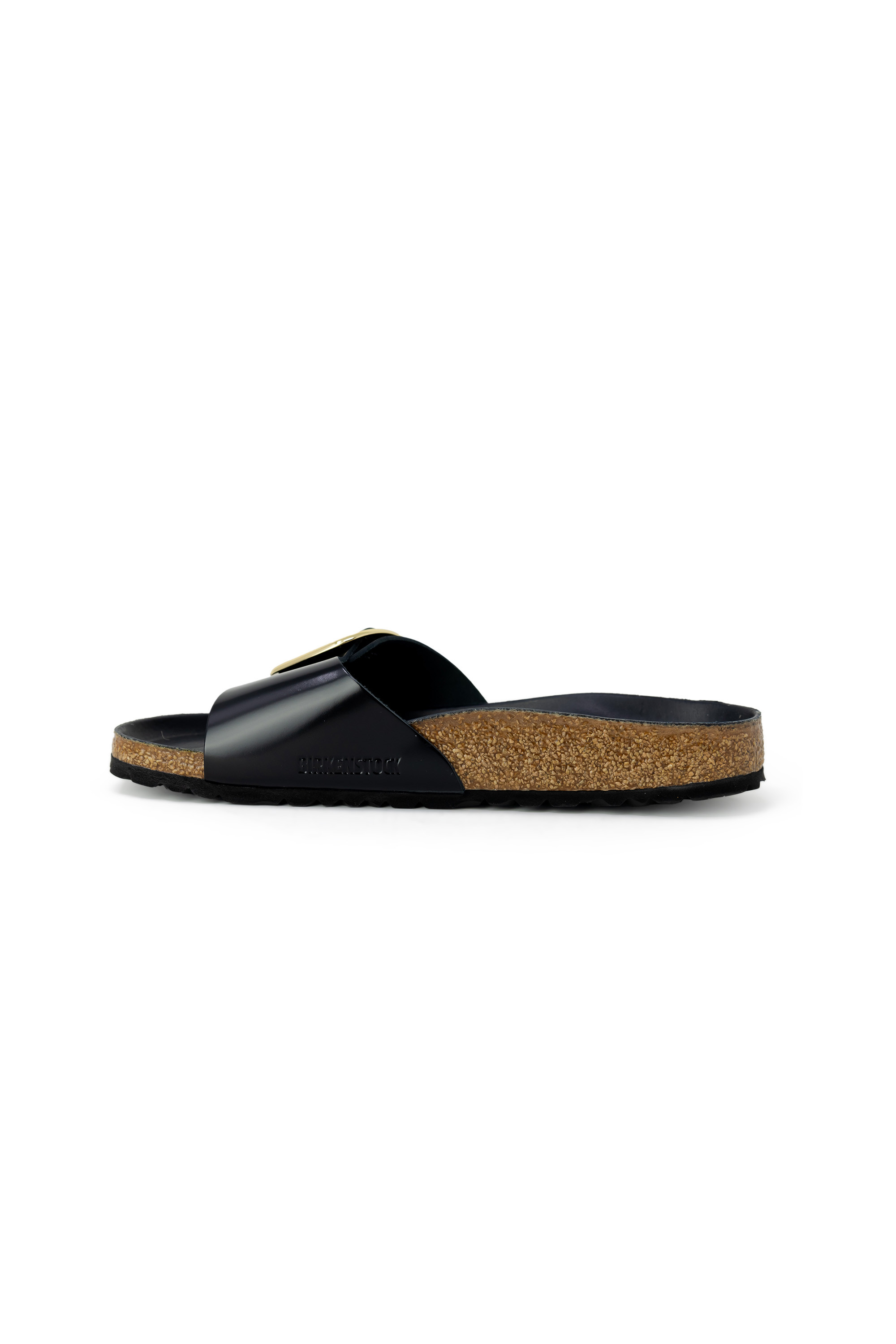 Birkenstock Slippers