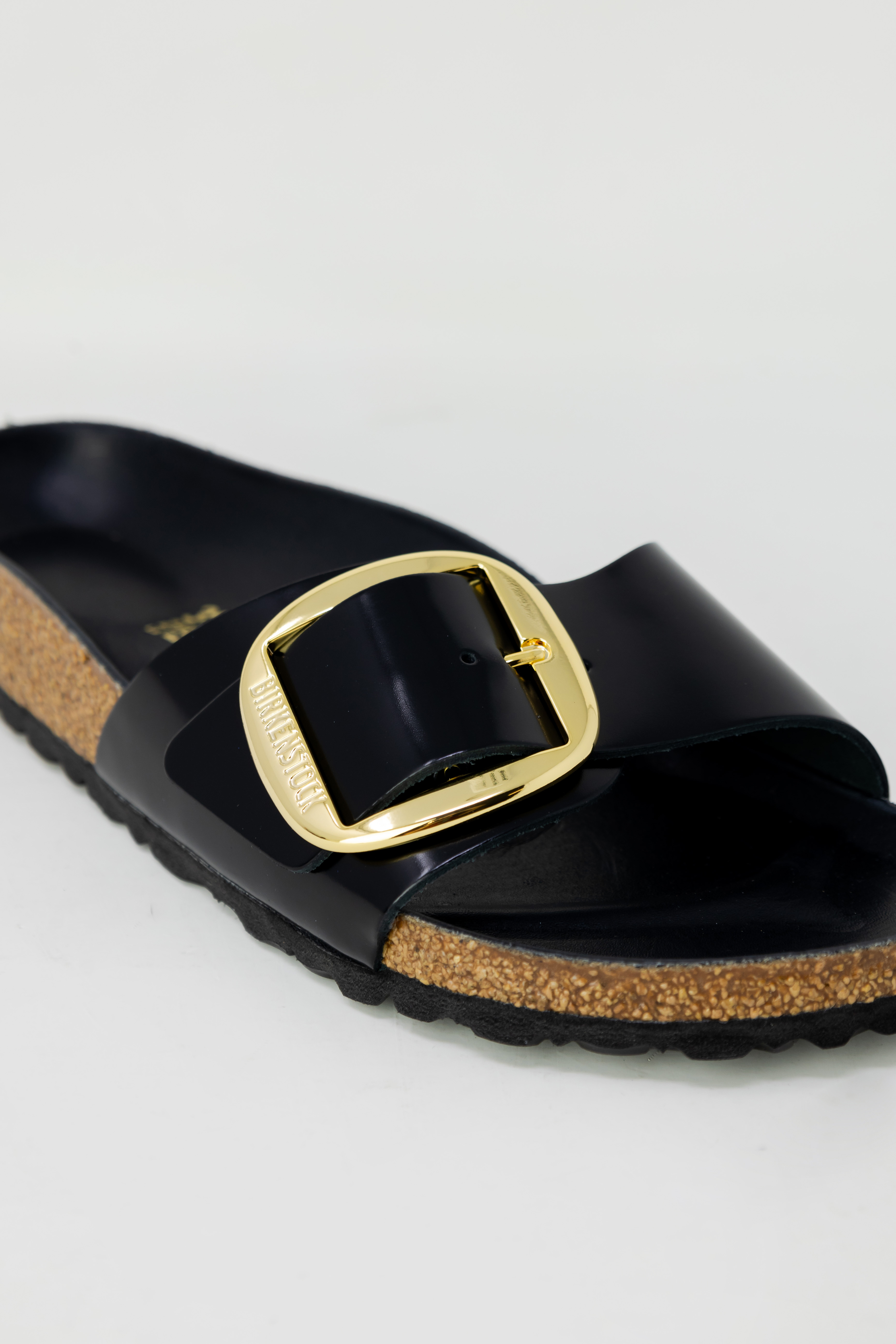 Birkenstock Slippers