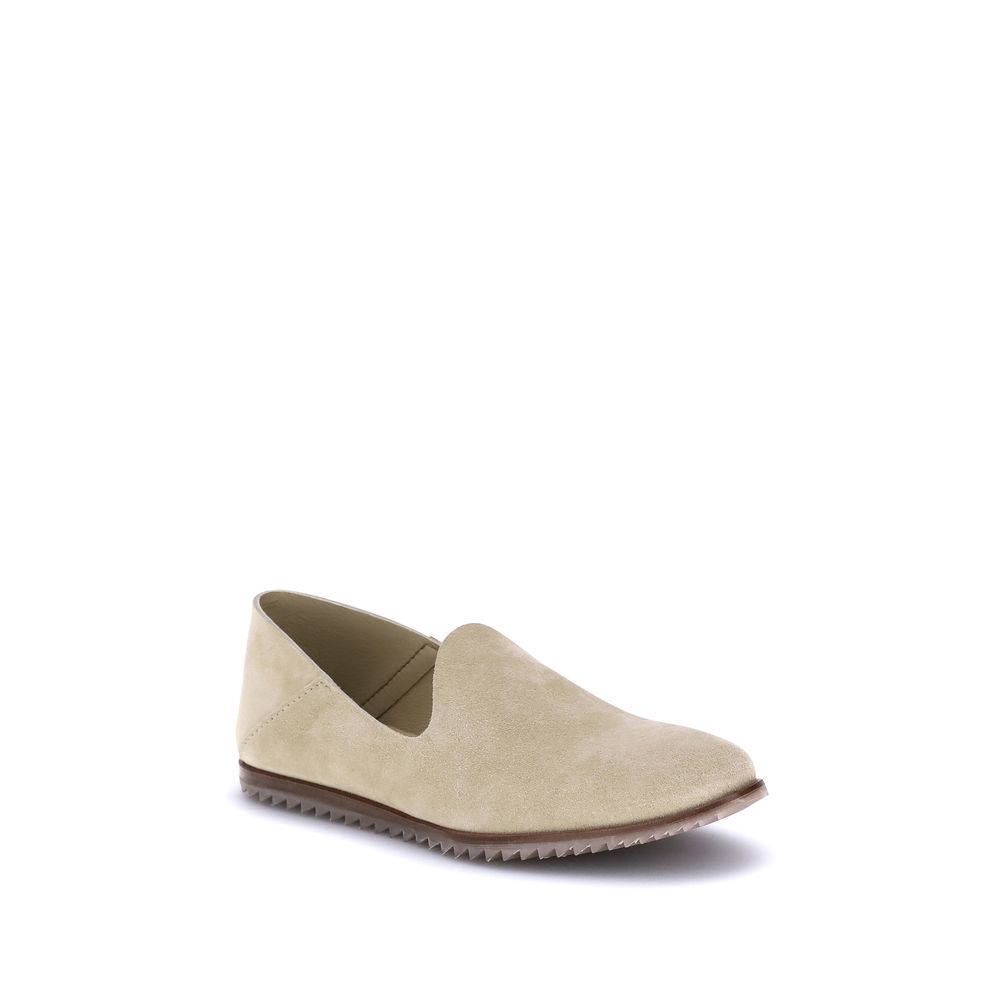 Pedro Garcia Yoshi slippers Loafers