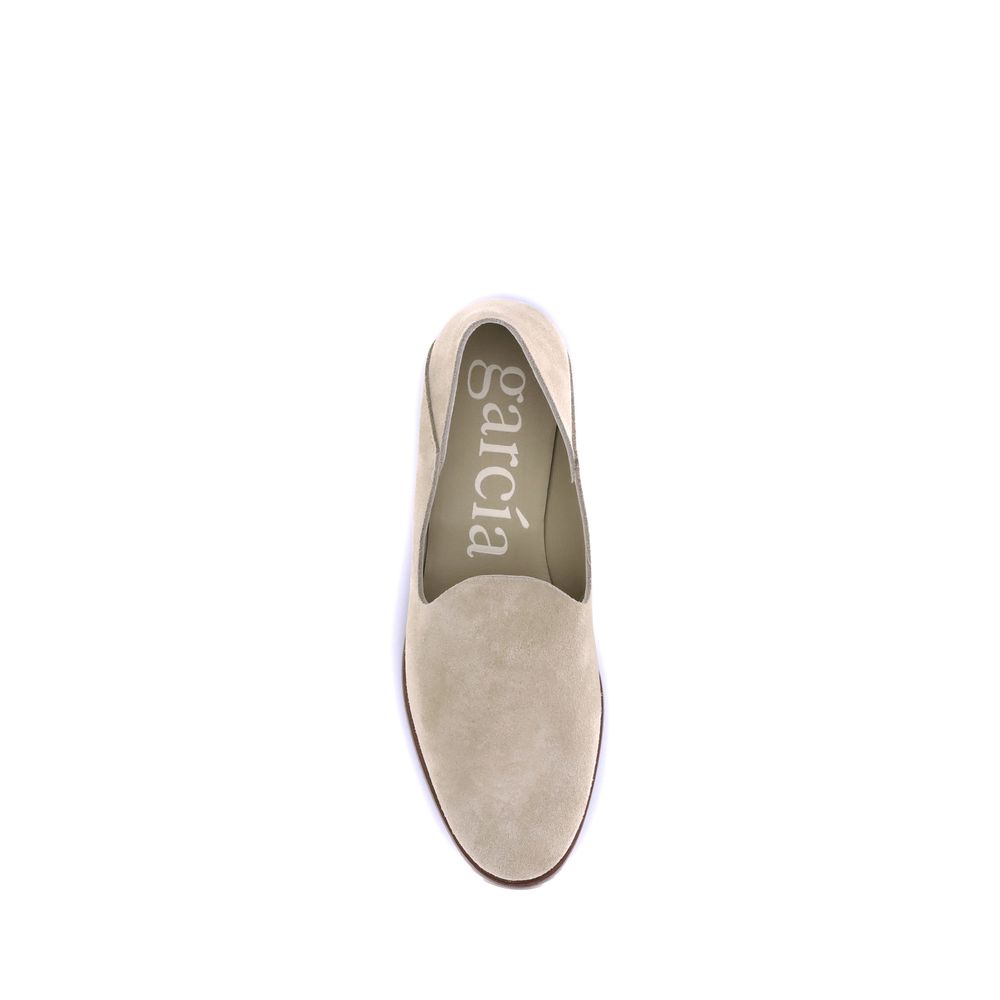 Pedro Garcia Yoshi slippers Loafers