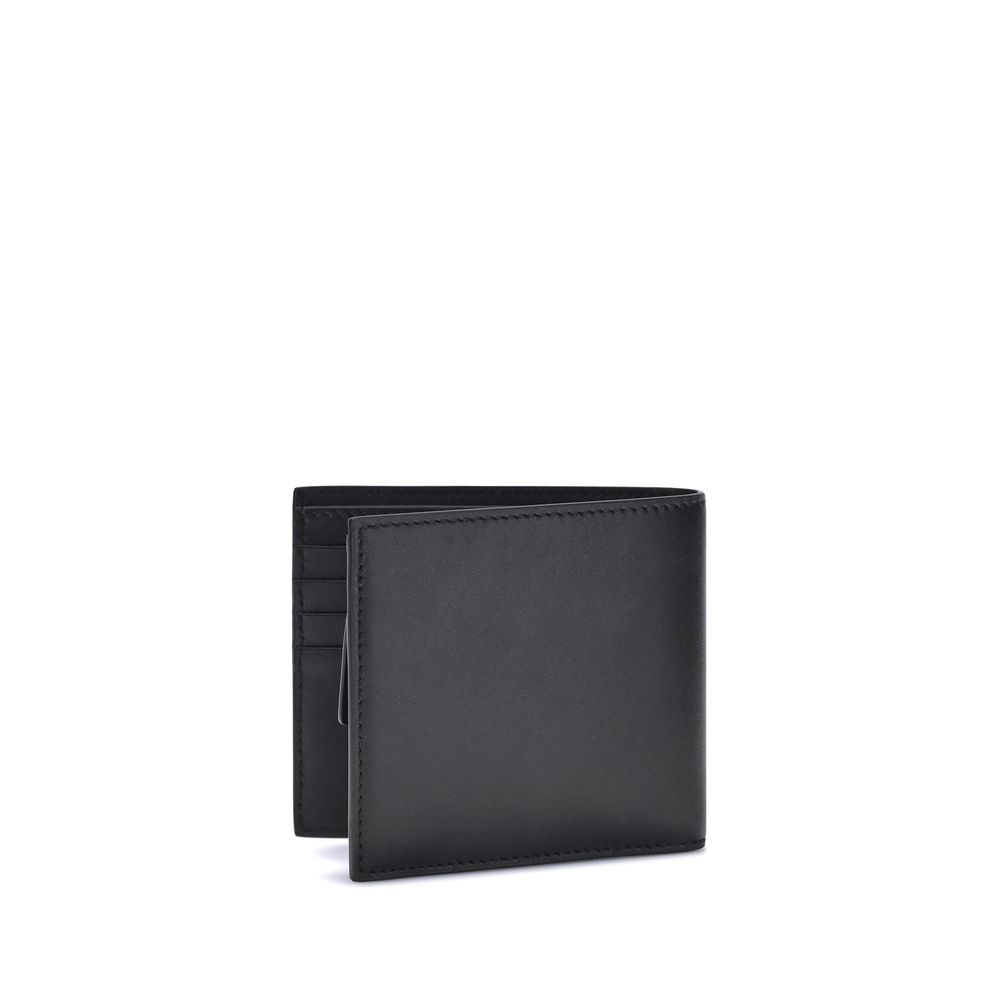 Dsquared2 Bifold Wallet