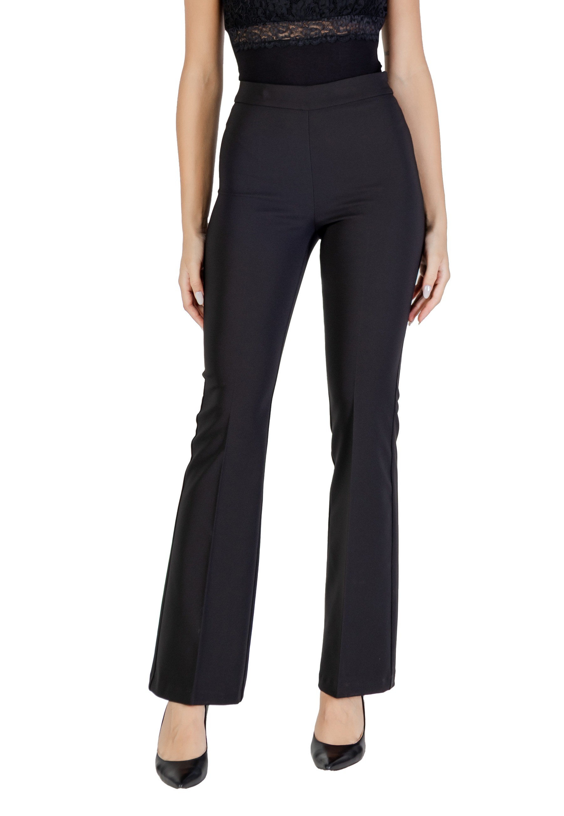 Rinascimento Trousers
