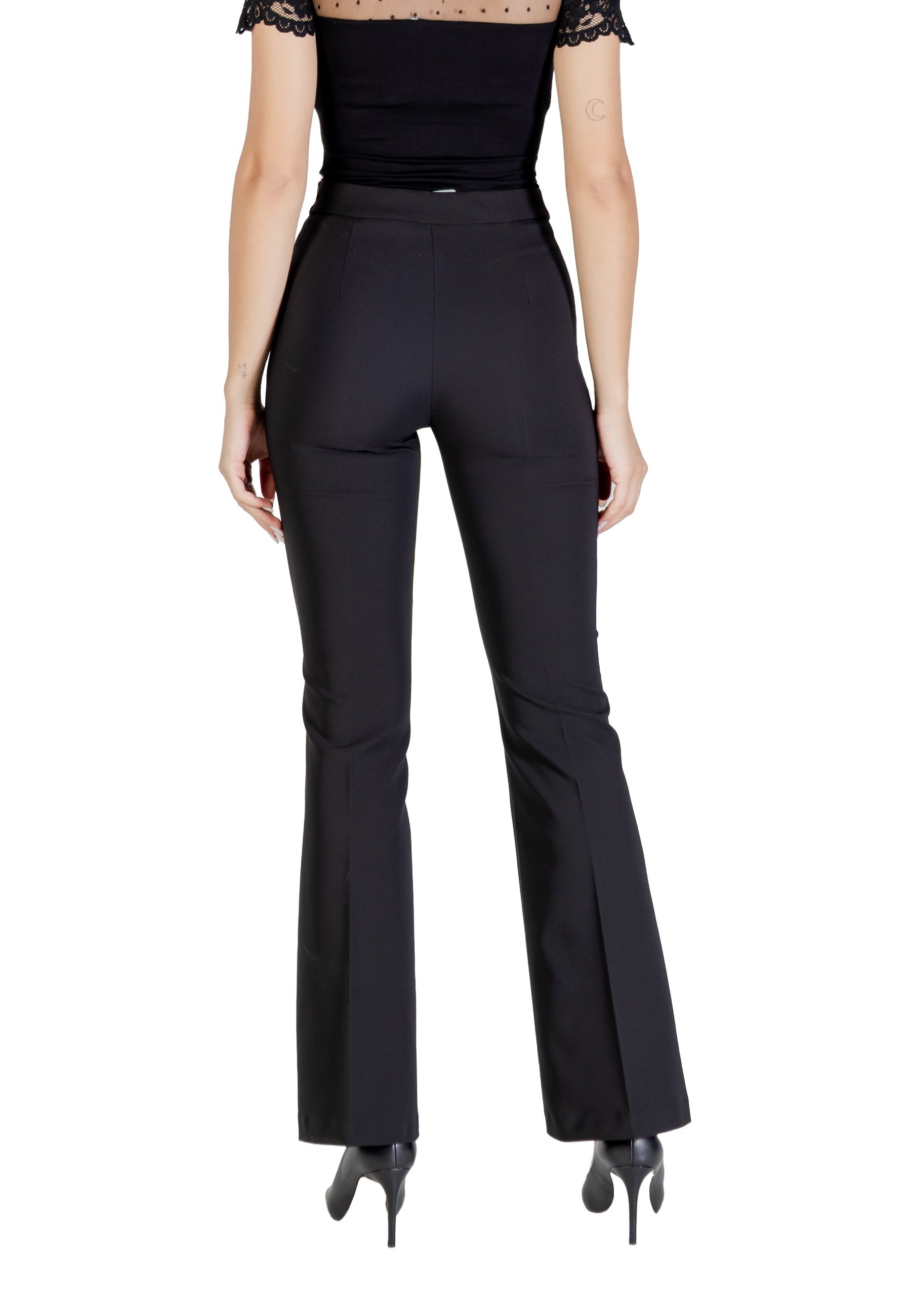 Rinascimento Trousers