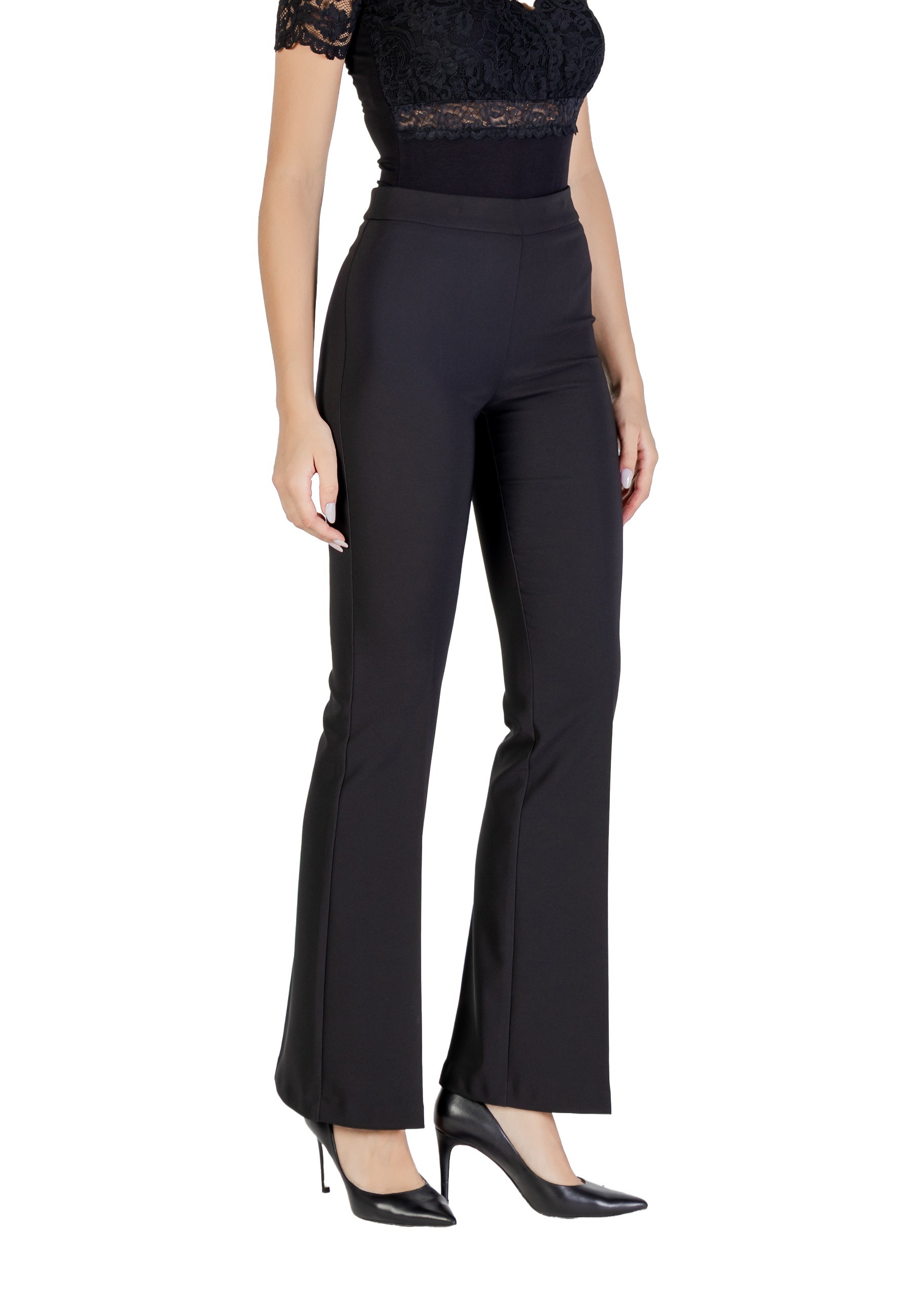 Rinascimento Trousers