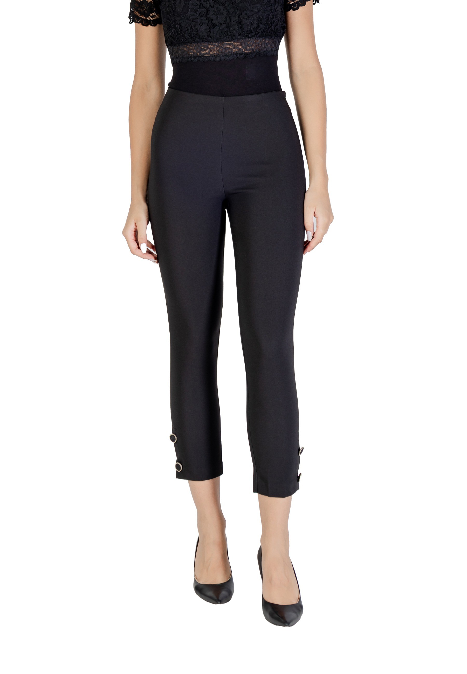 Rinascimento Trousers
