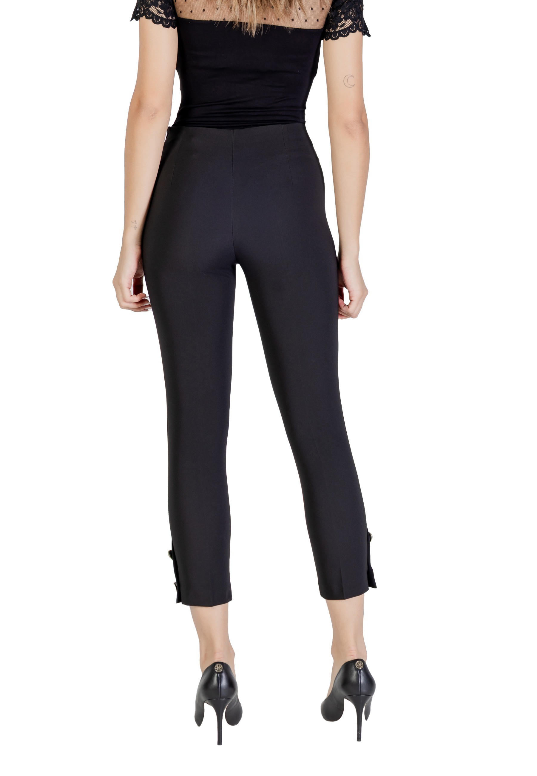 Rinascimento Trousers