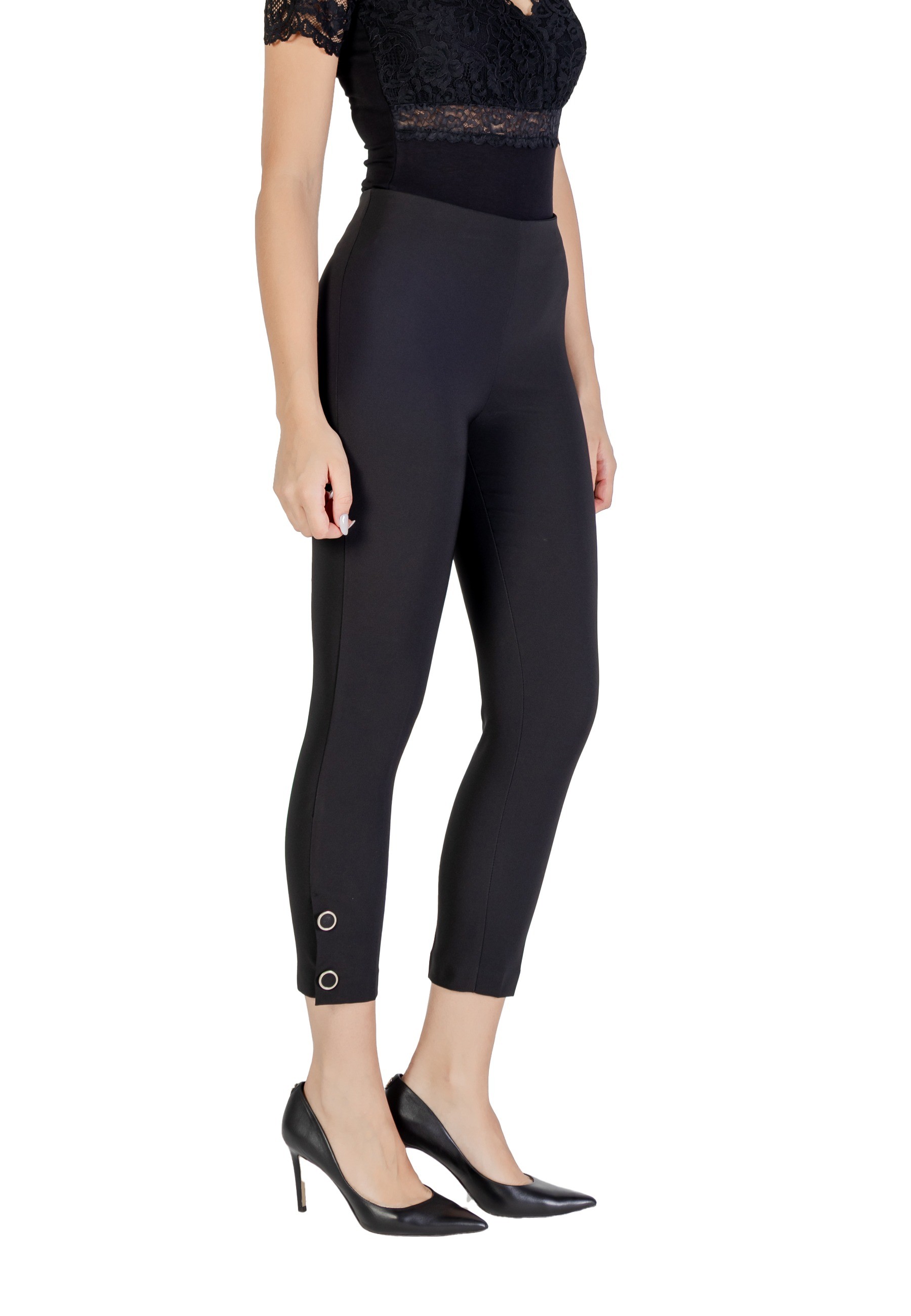 Rinascimento Trousers